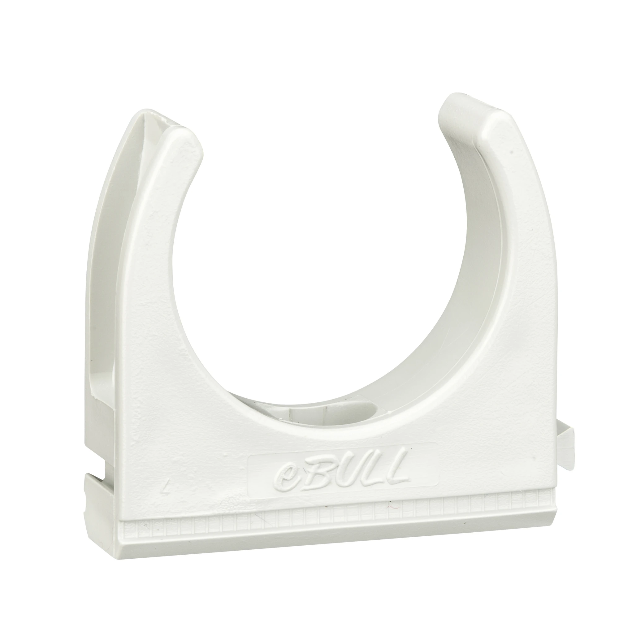Schneider Electric IMT80032 Pipe clamp M32 grey Mureva (pack of 20) (img_001)