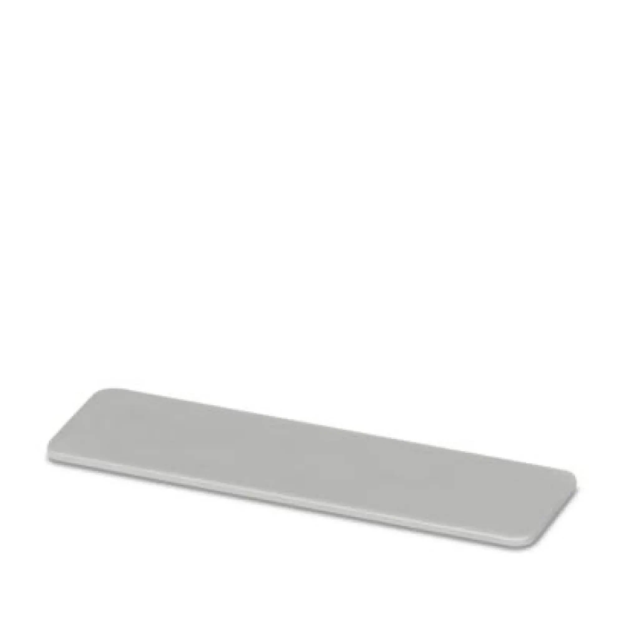 Phoenix Contact 0830519 Device marker EMLP-AL (49X15) CUS (img_001)