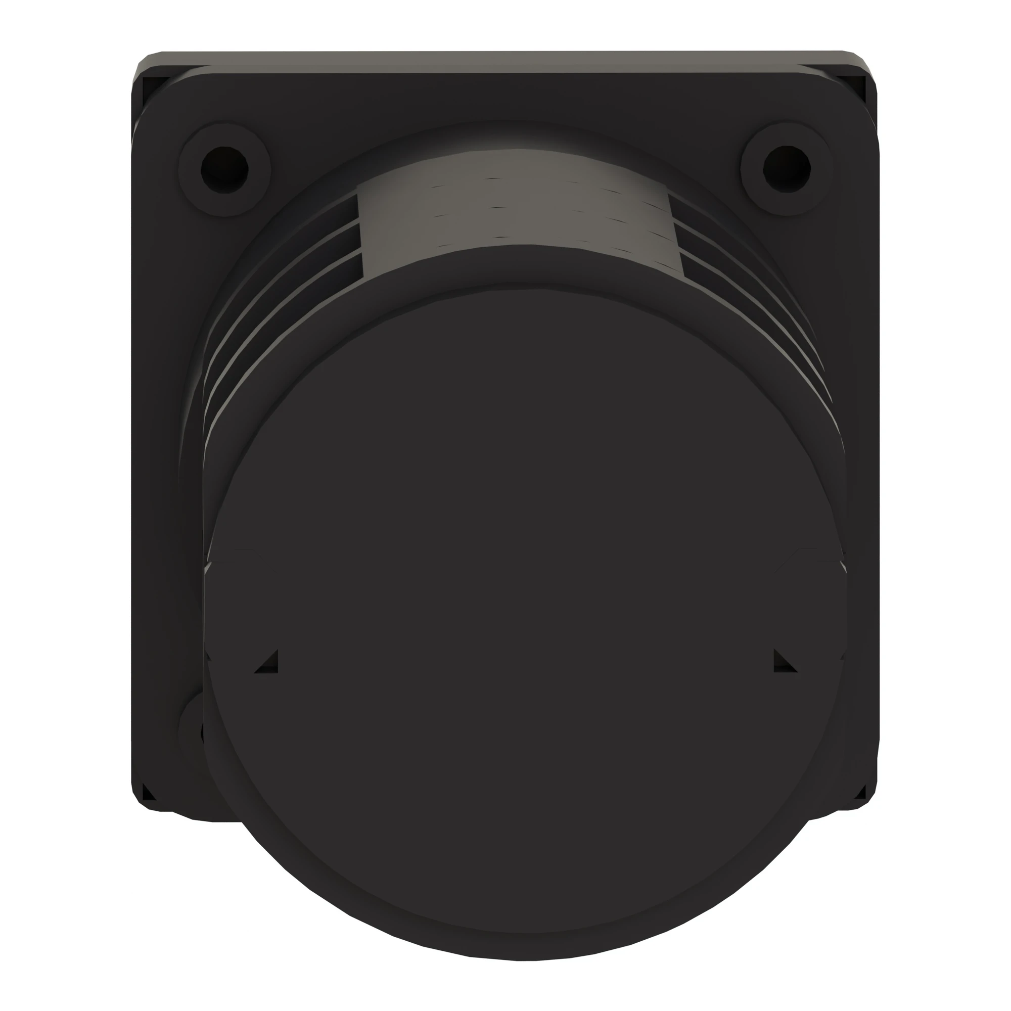 Schneider Electric K63F003UP SWITCH 63A 3 POLE (img_002) Schneider Electric K63F003UP SWITCH 63A 3 POLE (img_002)