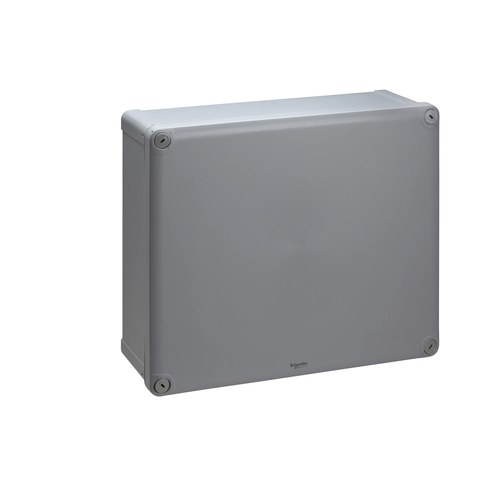 Schneider Electric ENN05059 Junction box, smooth walls 325x275x120 (img_001)