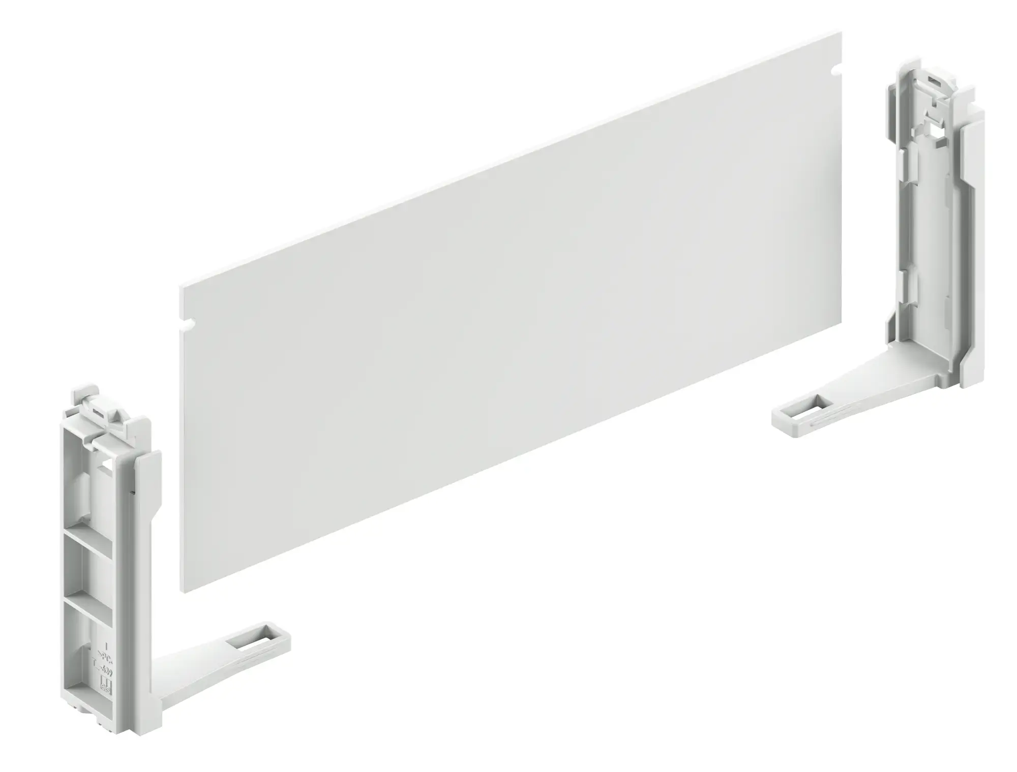 Spelsberg 72103201 Partition wall, light grey (img_001)