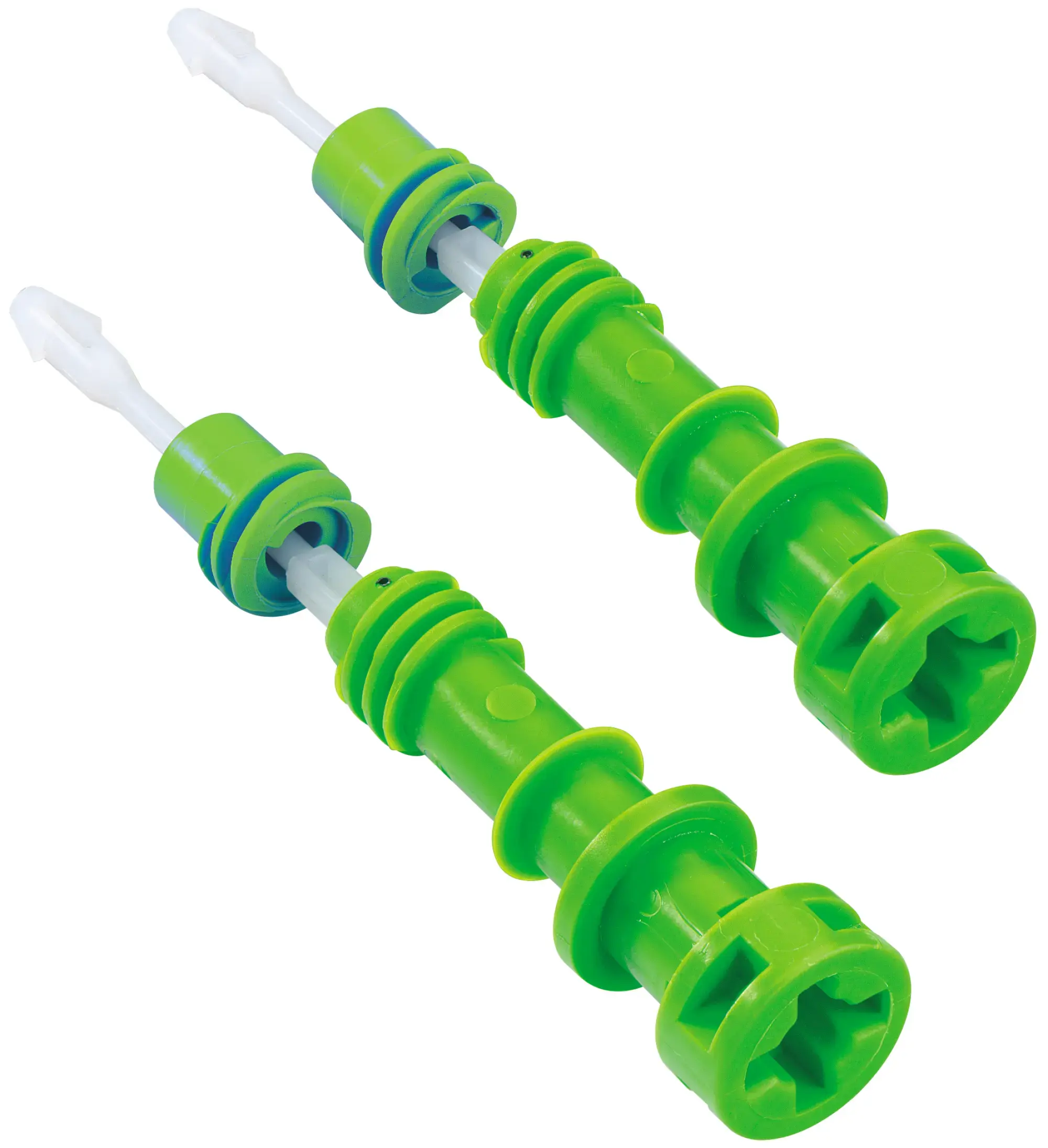 Spelsberg 07071001 Hinge screw (img_001)