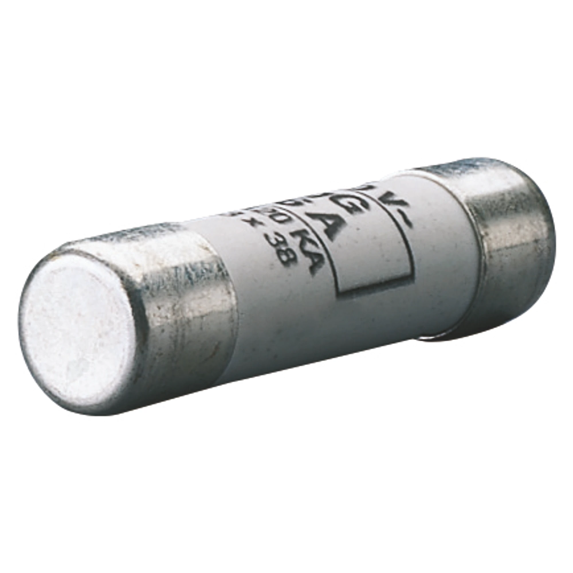 GEWISS GW72112 Zylindrische Sicherung 8.5x31.5 4A (img_001)