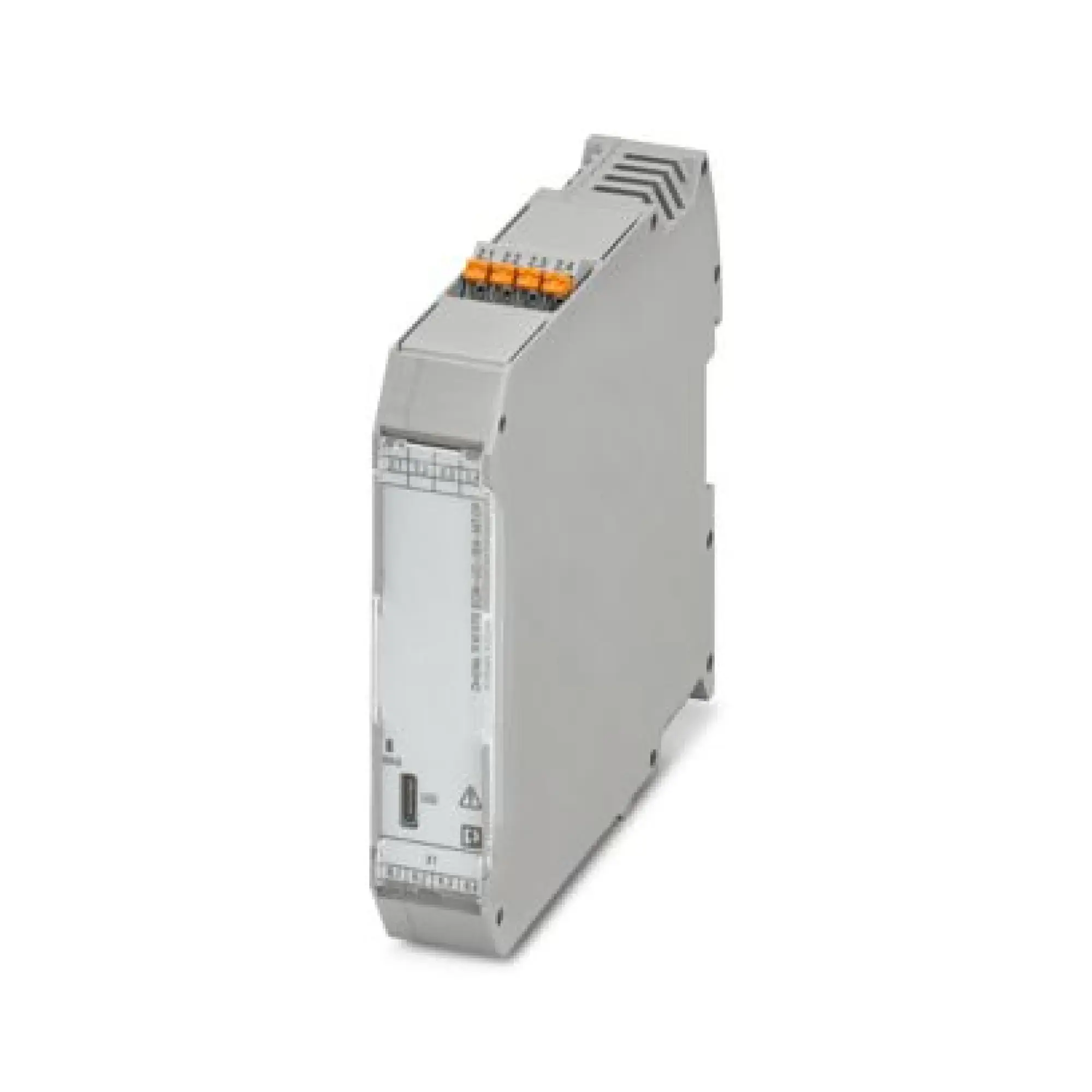Phoenix Contact 1191970 Current measuring transducer ECM-UC-10A-MTCP (img_001)