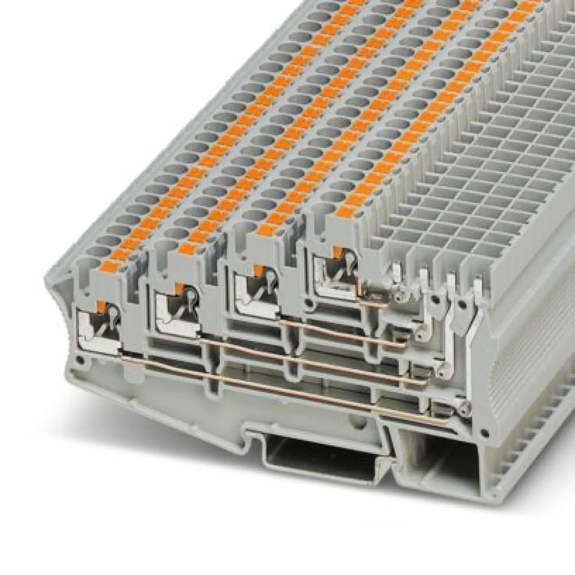 Phoenix Contact 3012300 Multi-level terminal block PT 2,5-4L/1P (img_001)