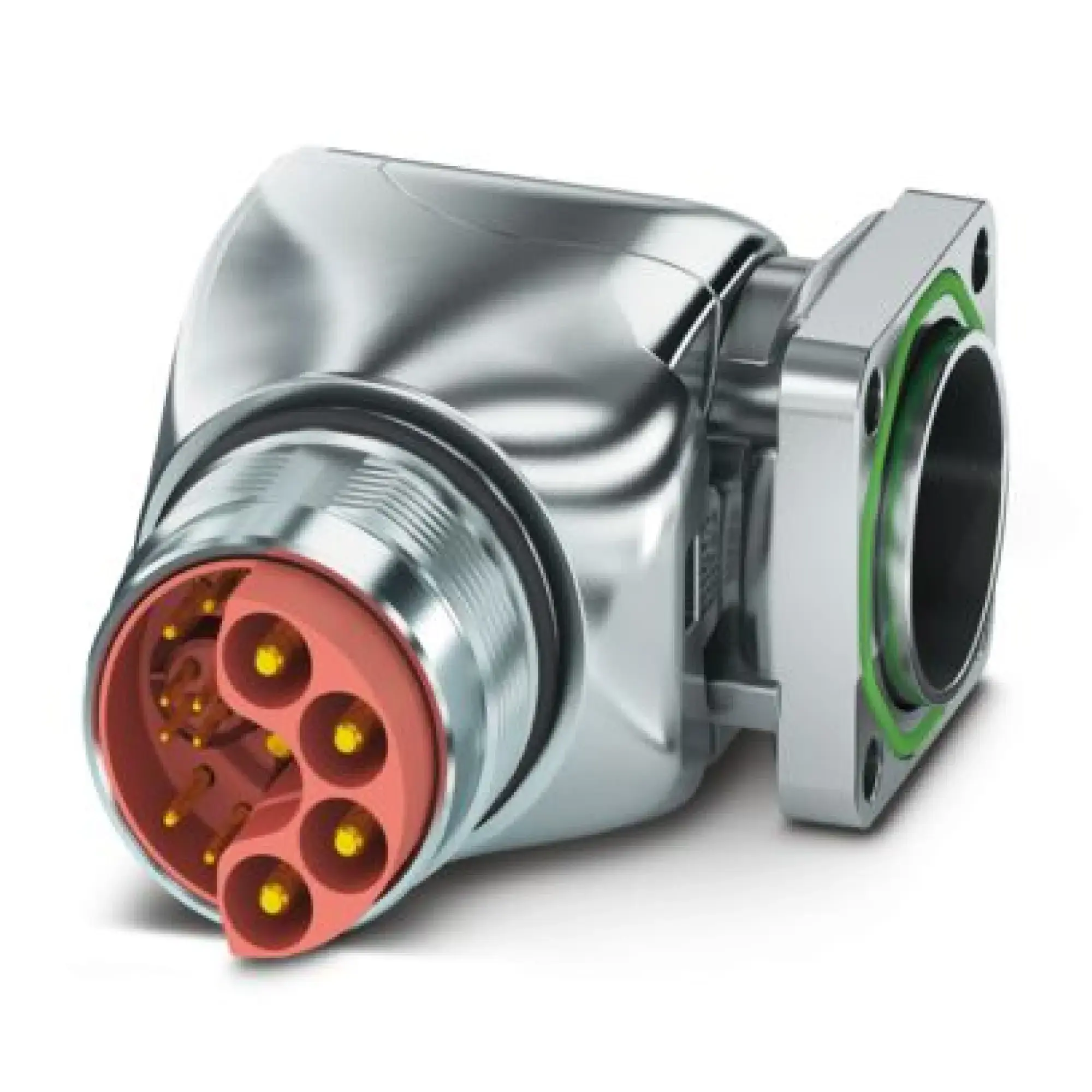 Phoenix Contact 1621566 Device connector front mounting SH-8EPS48AAD00S (img_001)