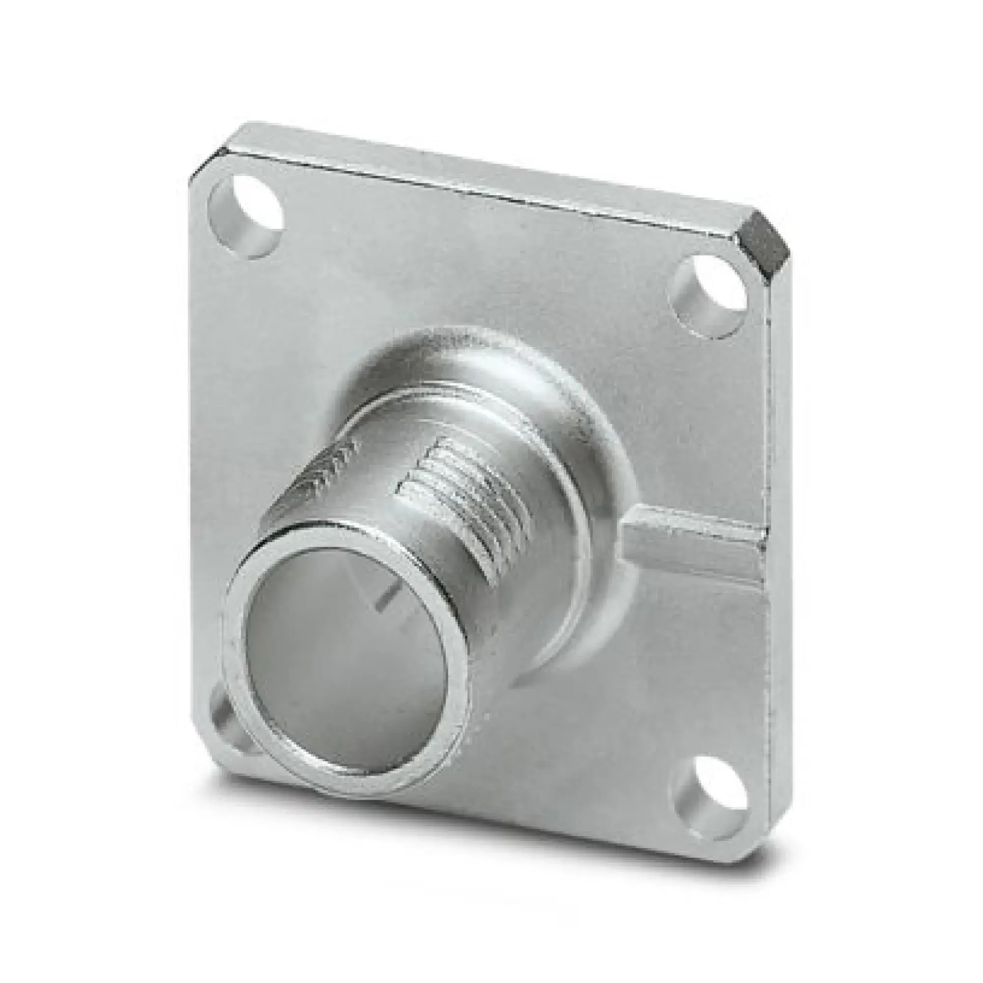 Phoenix Contact 1419959 Housing for circular connector SACC-MSQ-M12MS-25-3,2 SCO (img_001) Phoenix Contact 1419959 Housing for circular connector SACC-MSQ-M12MS-25-3,2 SCO (img_001)