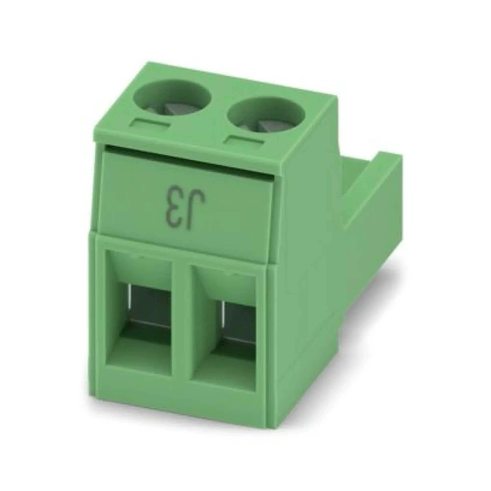 Phoenix Contact 1831249 PCB connector MSTB 2,5/ 2-ST-5,08 BD:J3SO (img_001) Phoenix Contact 1831249 PCB connector MSTB 2,5/ 2-ST-5,08 BD:J3SO (img_001)