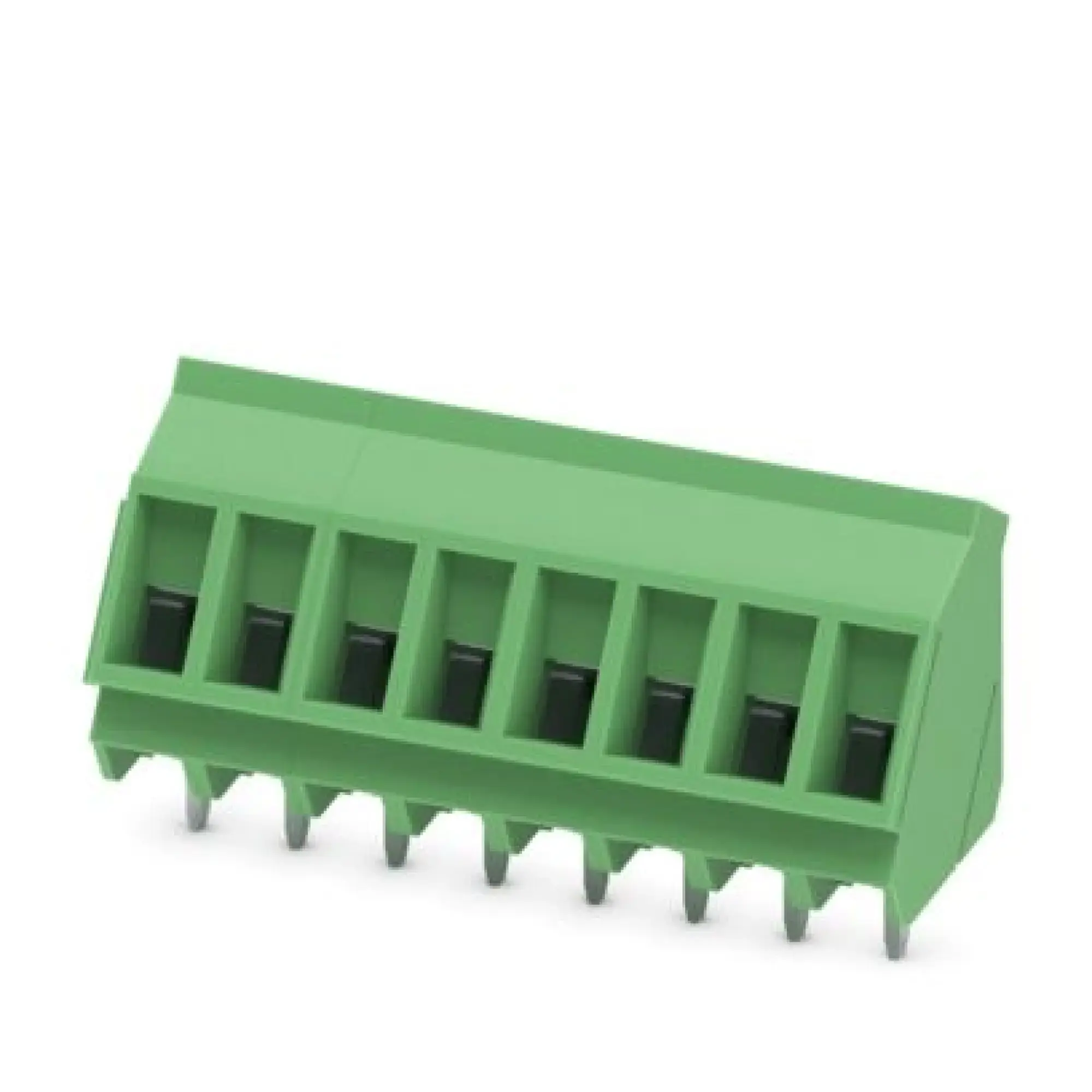 Phoenix Contact 1713066 PCB terminal block SMKDS 3/ 8 (img_001)