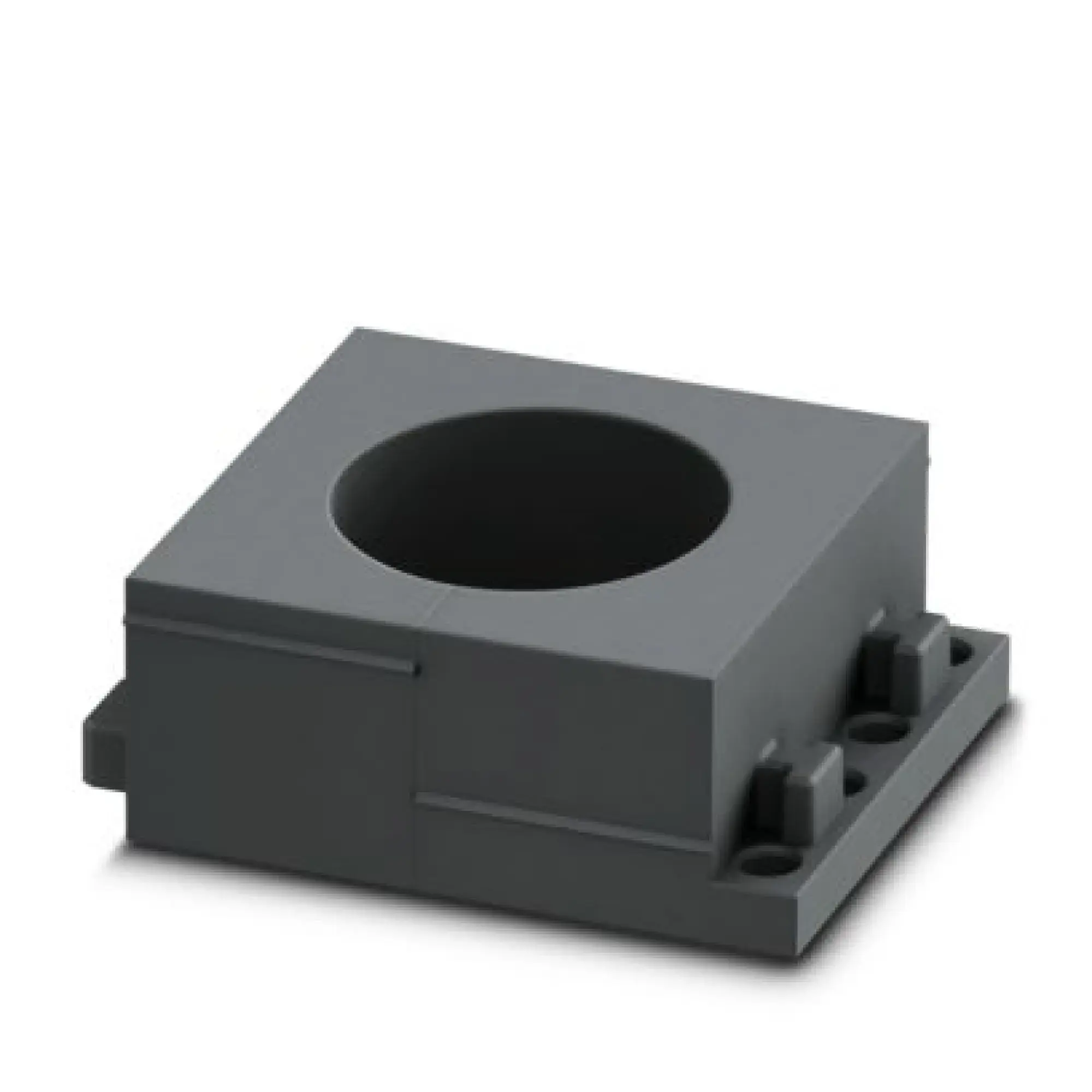 Phoenix Contact 0801643 Cable sleeve CES-LRG-BK-26 (img_001)