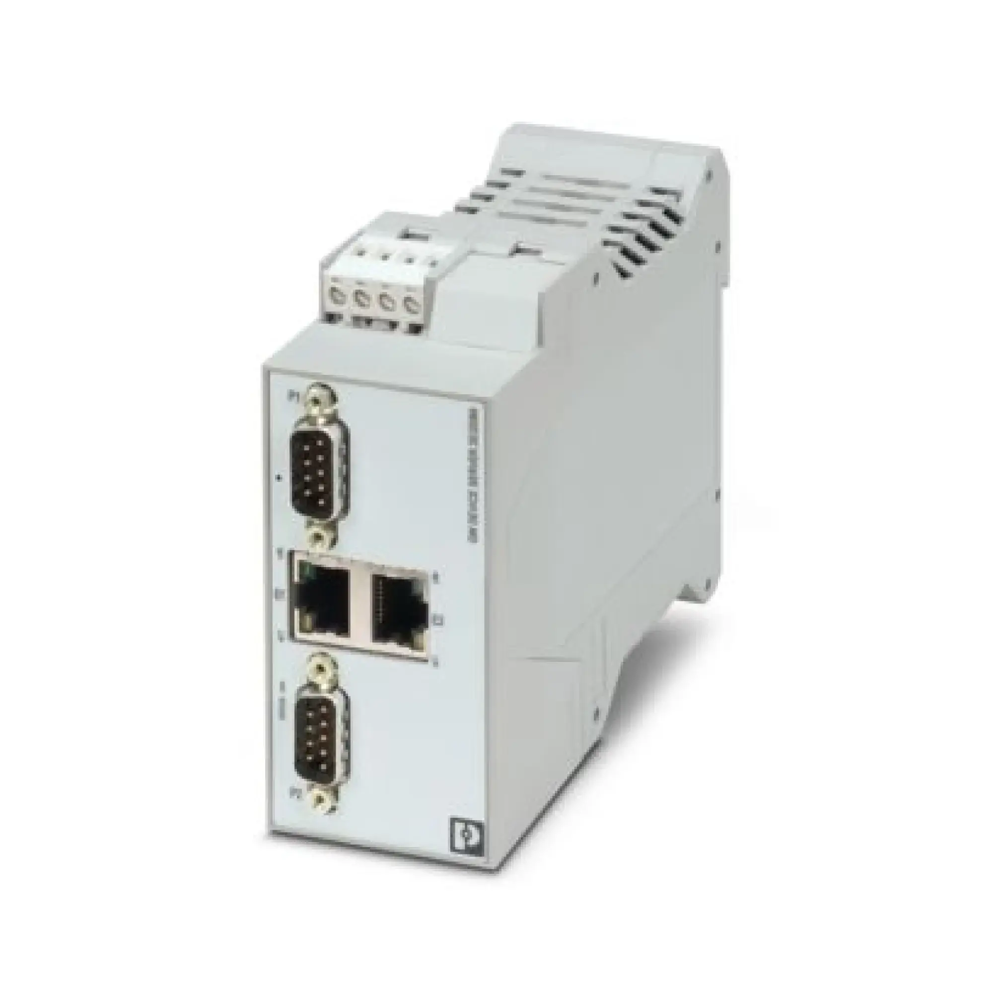 Phoenix Contact 1380014 Interface converters GW MQTT/MODBUS 2E/2DB9 (img_001)