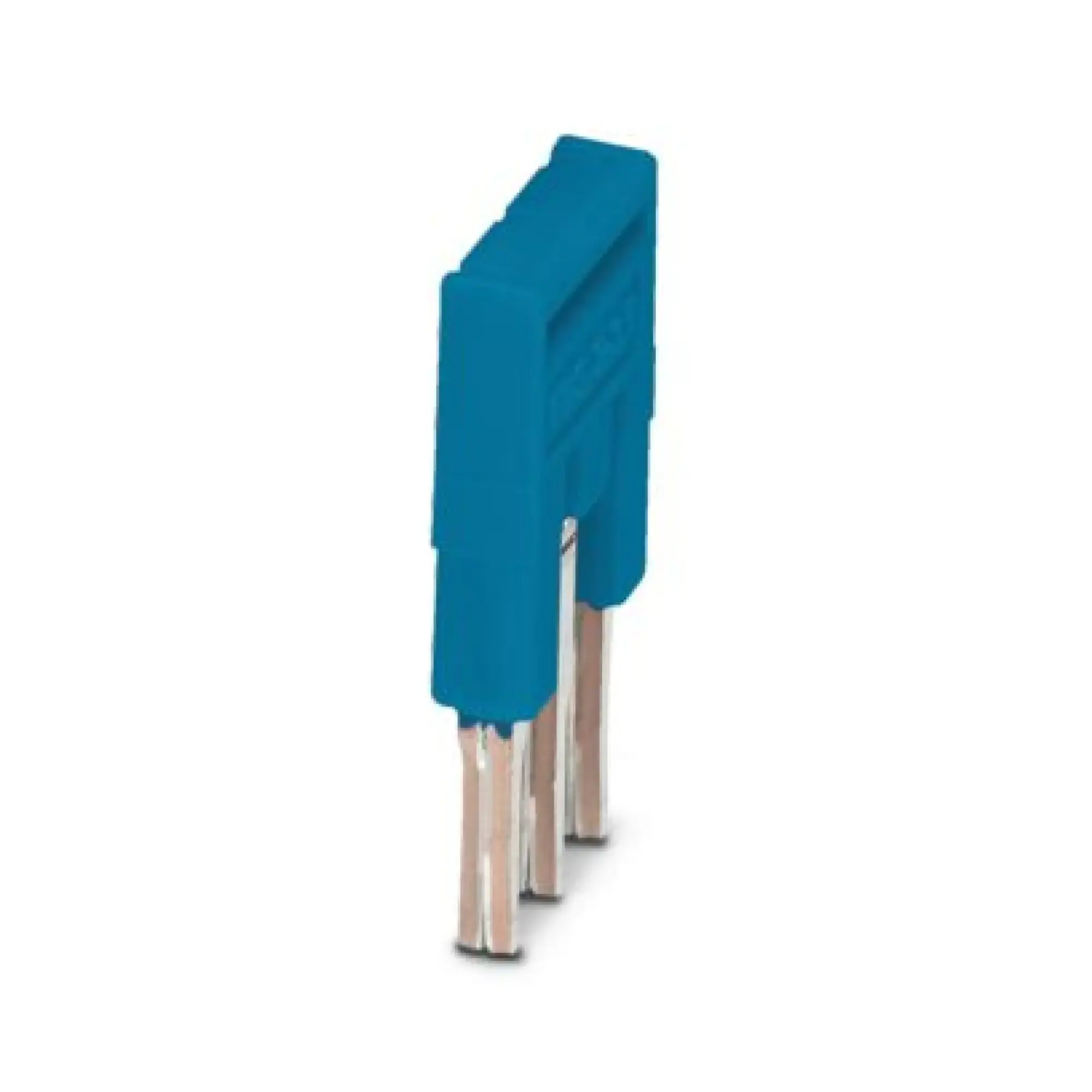 Phoenix Contact 3213099 Plug-in bridge FBS 3-3,5 BU (img_001)