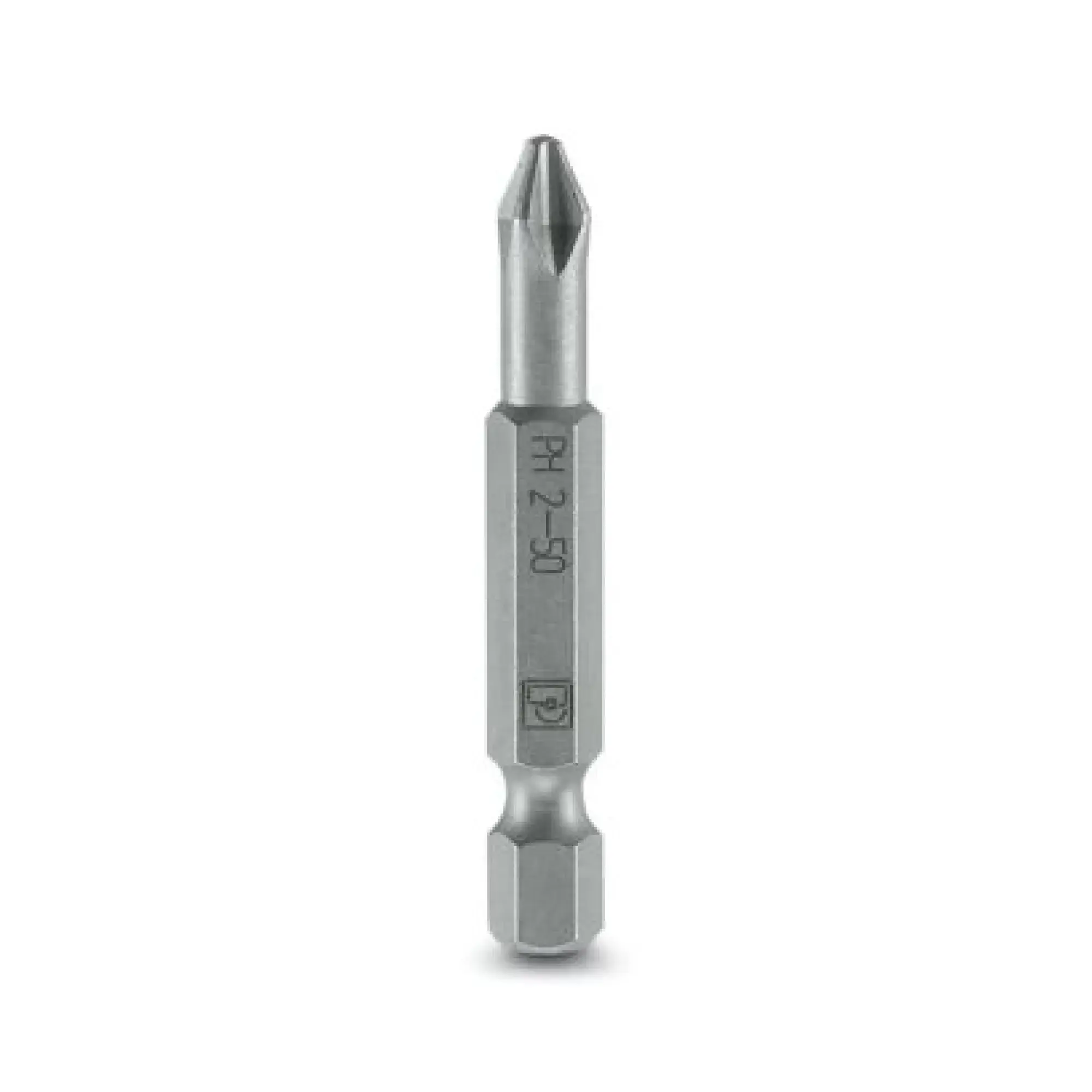 Phoenix Contact 1212580 Screw insert SF-BIT-PH 2-50 (img_001)