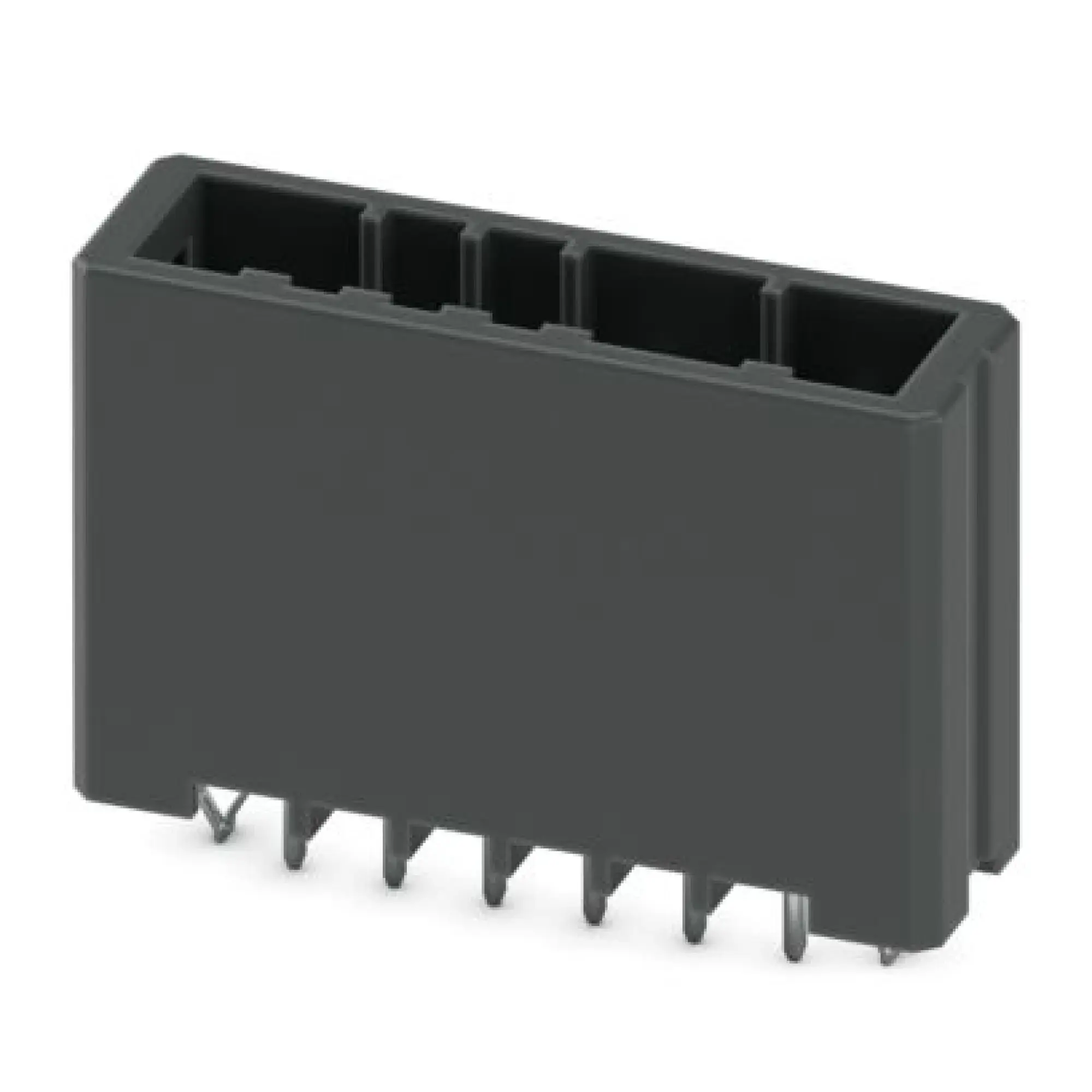 Phoenix Contact 1341130 PCB header D31H 2,2/ 6-V-3,81-Y (img_001)