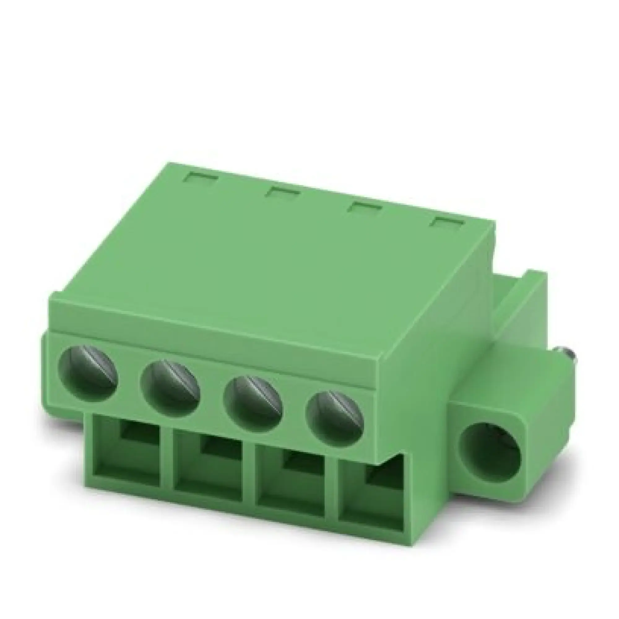 Phoenix Contact 1779660 PCB connector FRONT-MSTB 2,5/ 4-STF (img_001) Phoenix Contact 1779660 PCB connector FRONT-MSTB 2,5/ 4-STF (img_001)