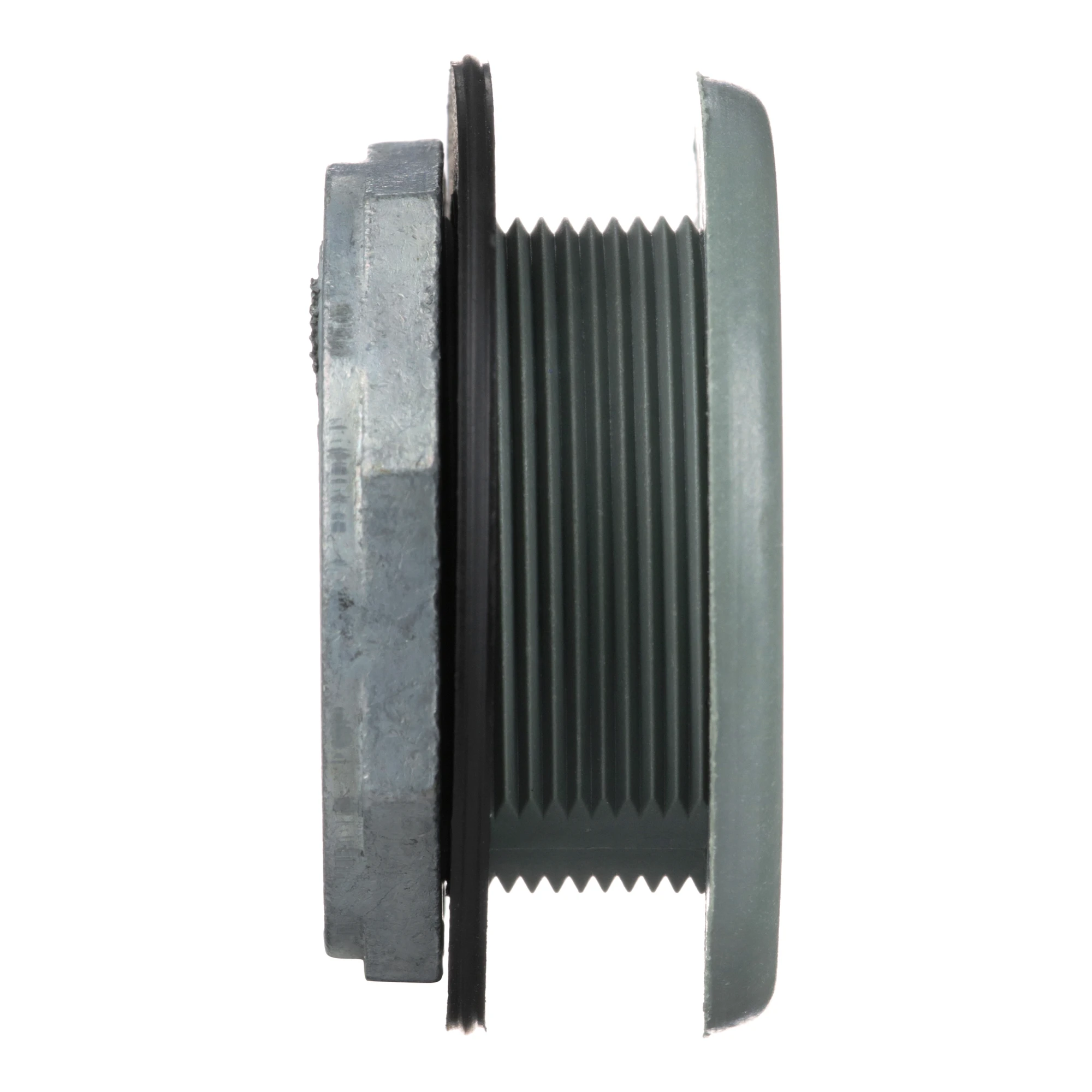 Schneider Electric 9001K51 End Plate, for Command and Signaling Devices Ø 30, gray (img_004) Schneider Electric 9001K51 End Plate, for Command and Signaling Devices Ø 30, gray (img_004)