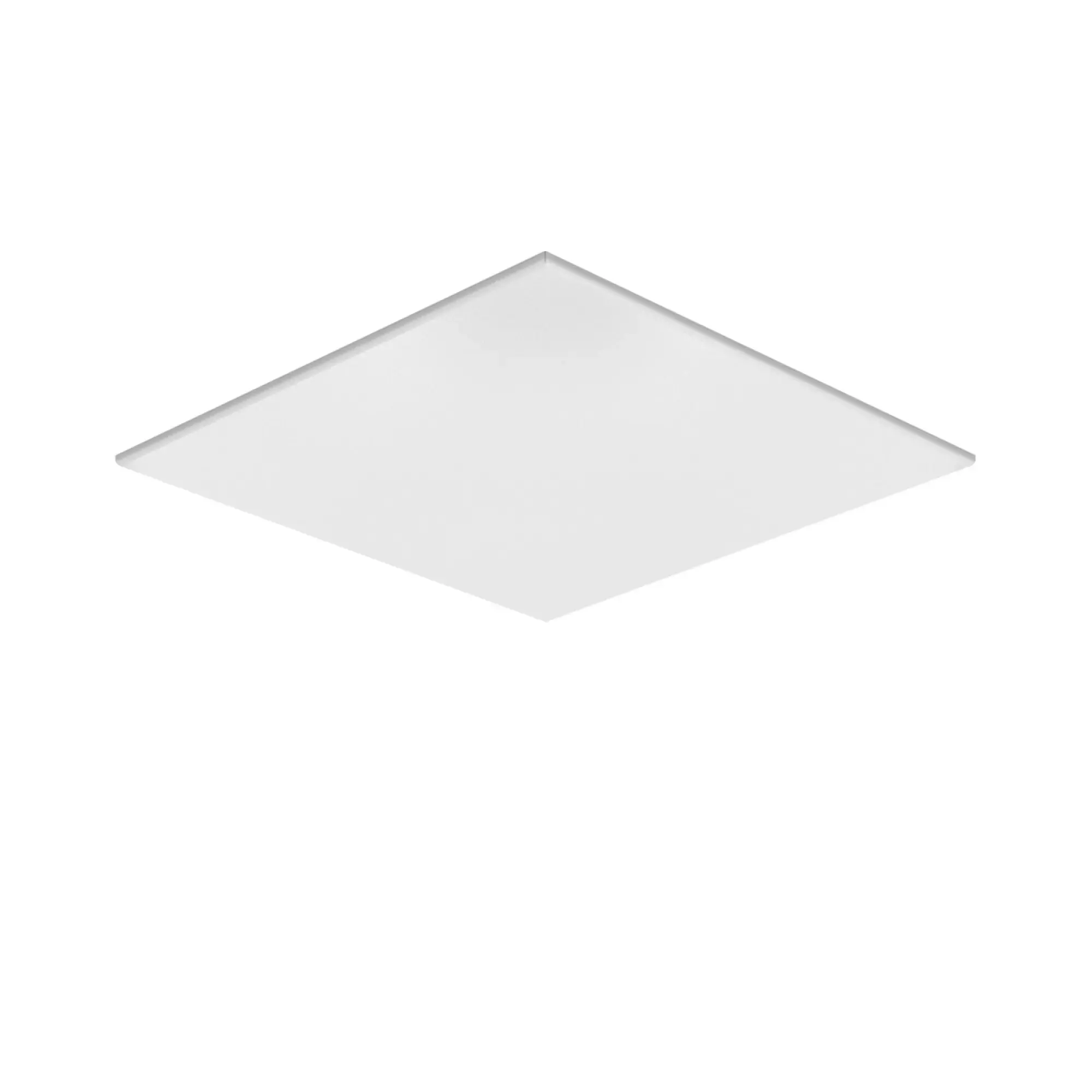 Performance iN Lighting 3109017 Mattierte Kunststoffscheibe (IP54) DL SQUARE MIDI 3109017 (img_002) Performance iN Lighting 3109017 Mattierte Kunststoffscheibe (IP54) DL SQUARE MIDI 3109017 (img_002)