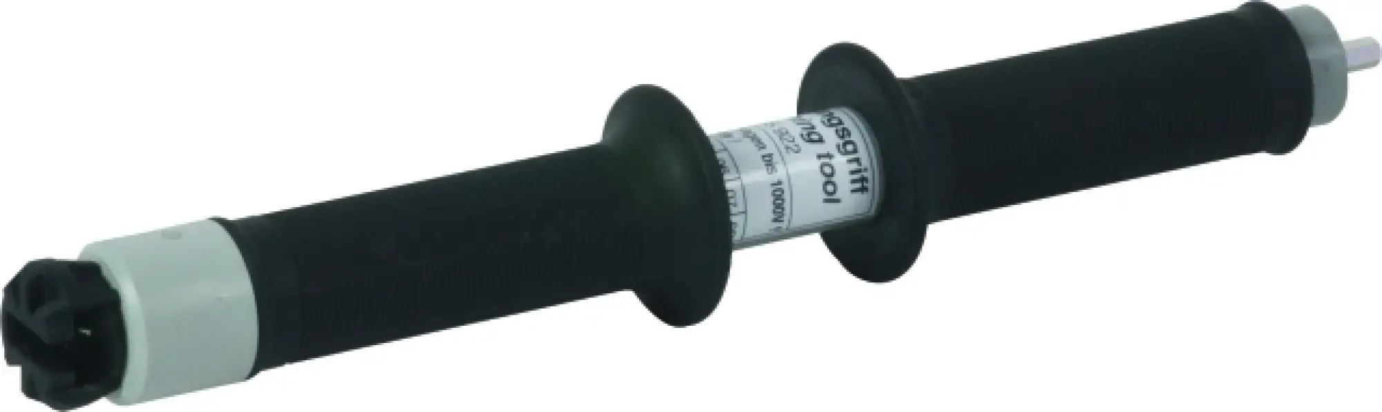 Dehn 745922 Earthing handle type VI (img_001)