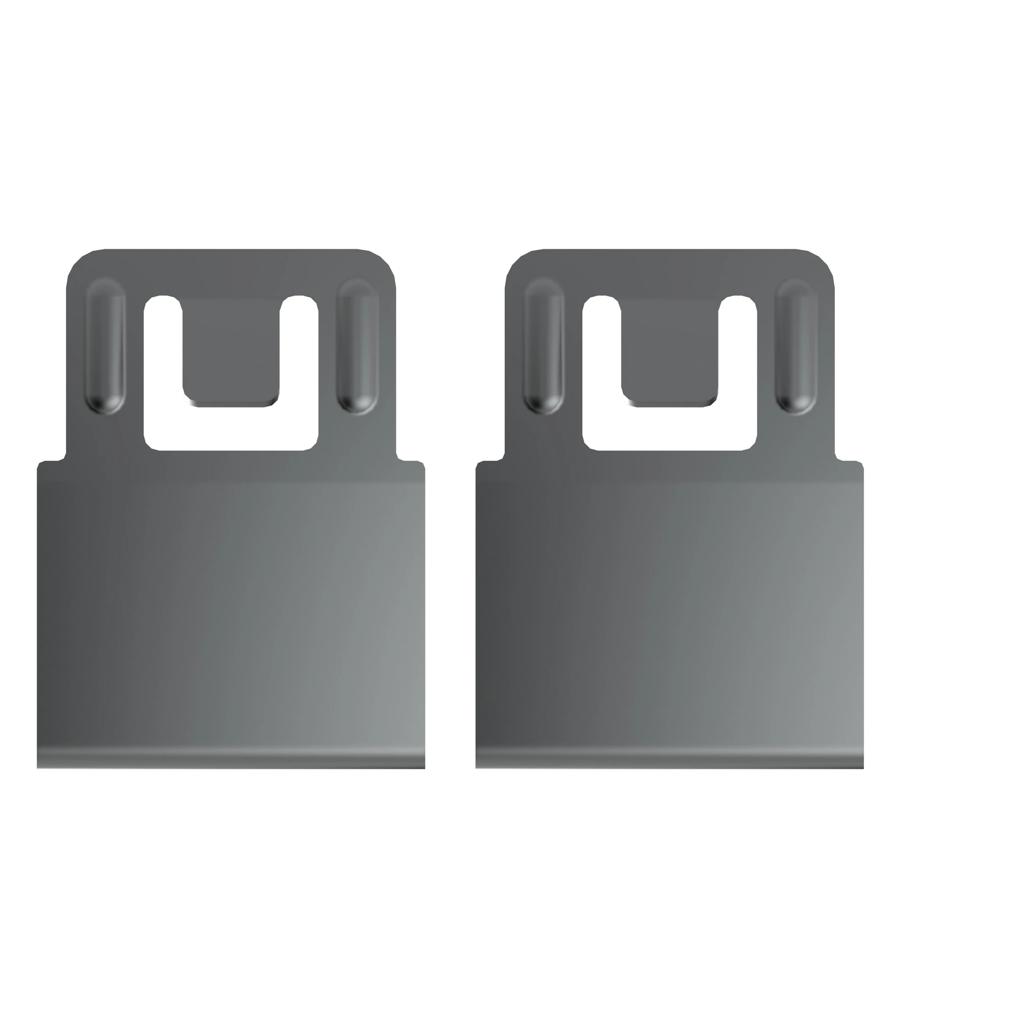 Schneider Electric MTN6270-0000 Disassembly Protection KNX Push-button Pro and KNX Multi-Touch Pro (img_001) Schneider Electric MTN6270-0000 Disassembly Protection KNX Push-button Pro and KNX Multi-Touch Pro (img_001)