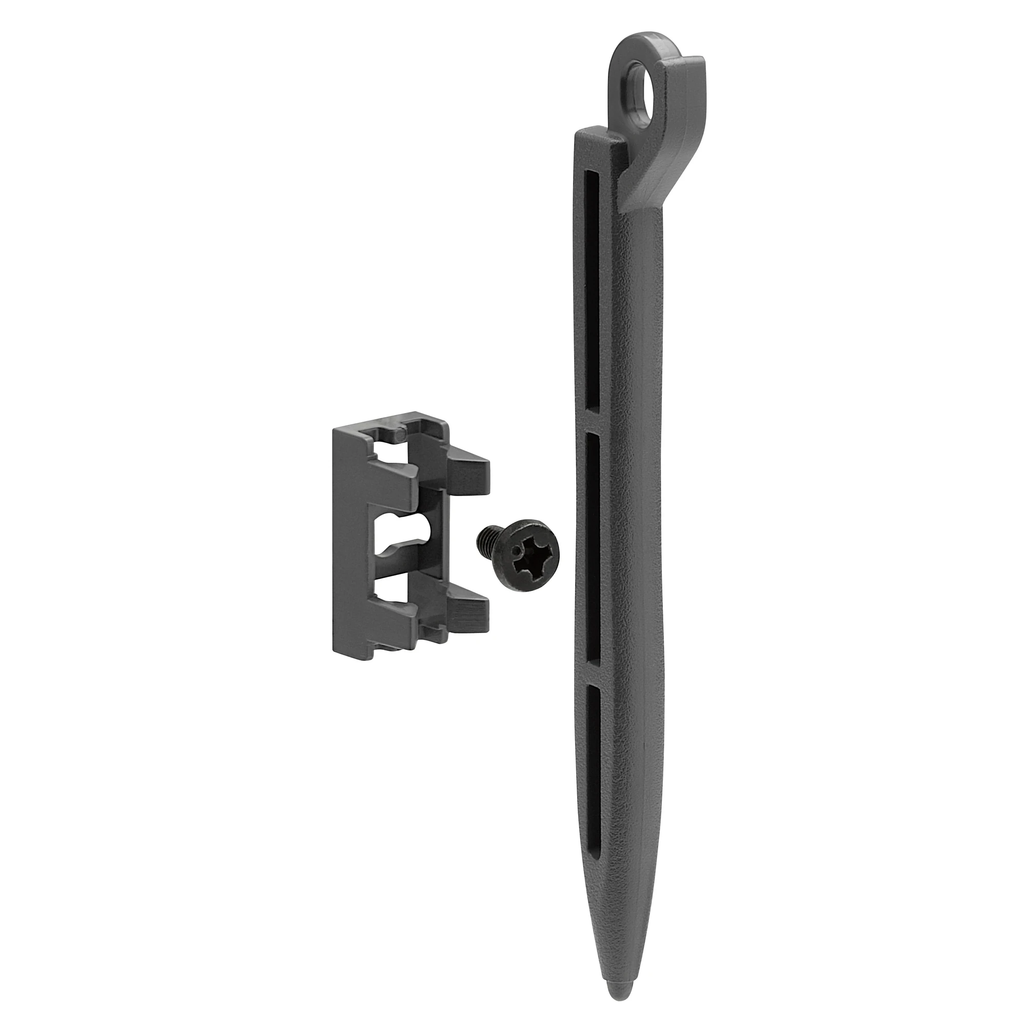 Schneider Electric XBTZGPEN Actuating pin for touchscreen, Magelis XBTGH for Advanced Handheld Panel (img_001) Schneider Electric XBTZGPEN Actuating pin for touchscreen, Magelis XBTGH for Advanced Handheld Panel (img_001)