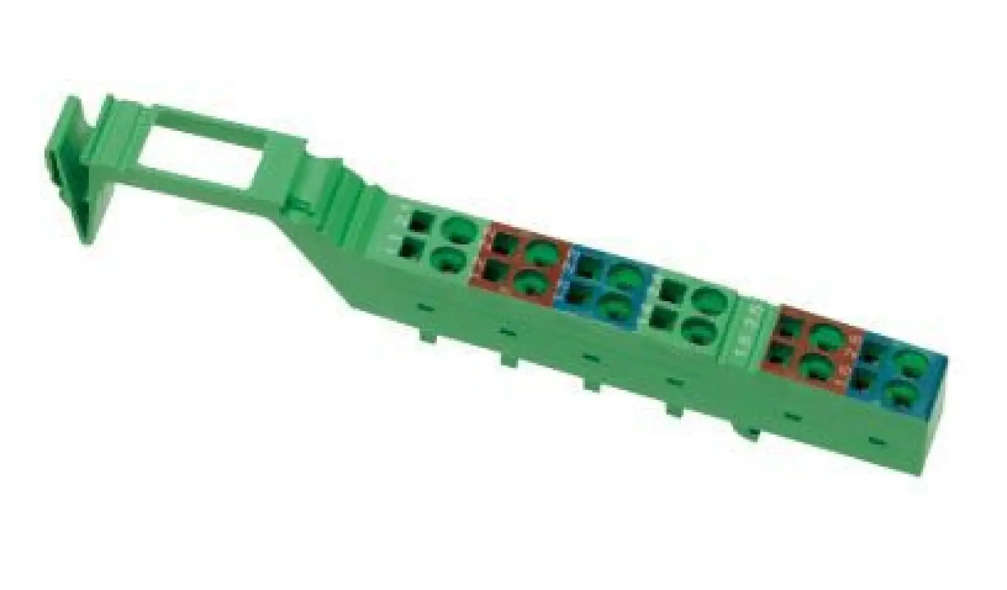 Phoenix Contact 2727611 Inline connector IB IL SCN-12-ICP (img_001)