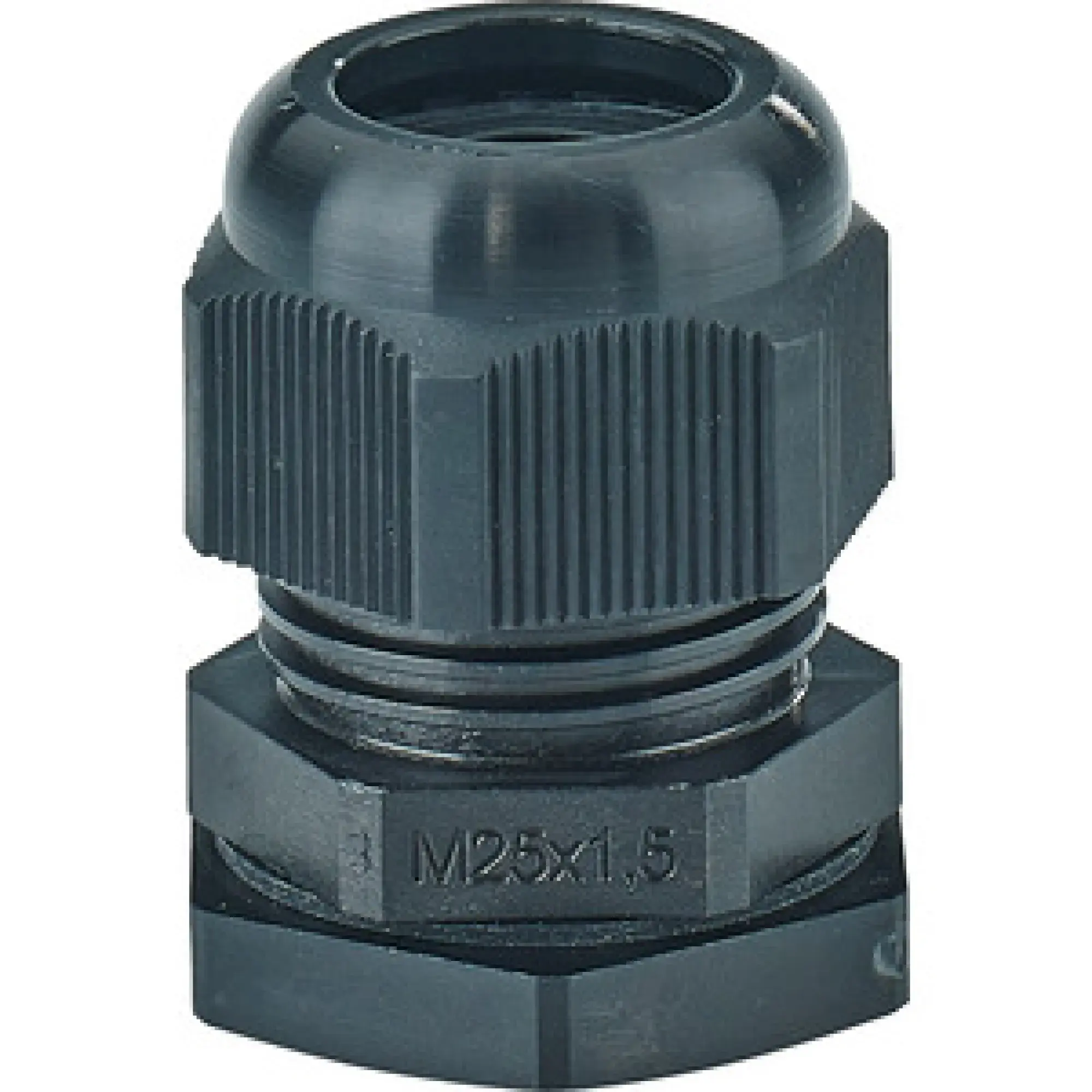 Hensel 36000196 Anbau-Kabelstutzen,IP66/IP67/IP69,M25,sw Glühdrahtprüfung IEC 60695-2: 960 °C ASS 25 (img_001) Hensel 36000196 Anbau-Kabelstutzen,IP66/IP67/IP69,M25,sw Glühdrahtprüfung IEC 60695-2: 960 °C ASS 25 (img_001)