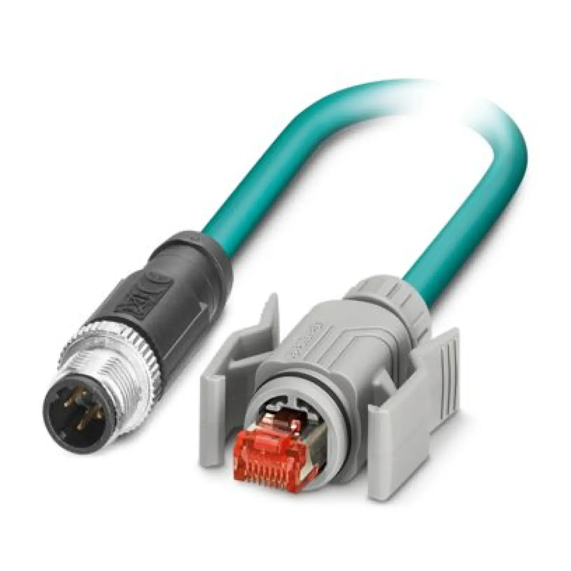 Phoenix Contact 1407366 Network cable NBC-M12MSD/ 5,0-93E/R4MC (img_001)