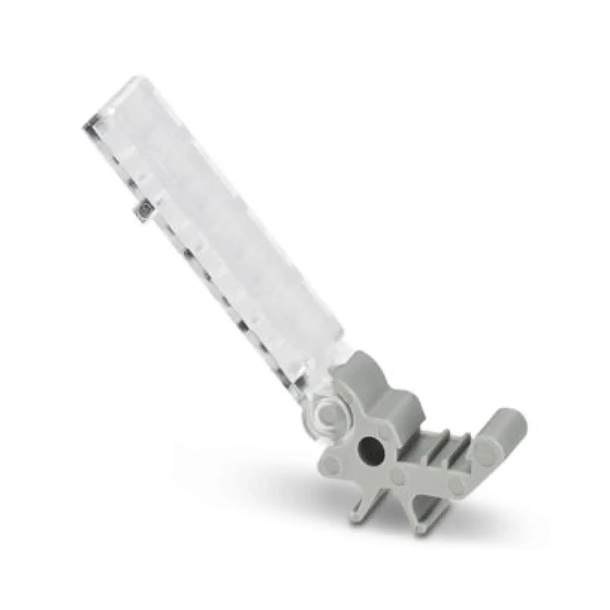 Phoenix Contact 1000779 Marker carrier AK-DST/DIK (img_001)