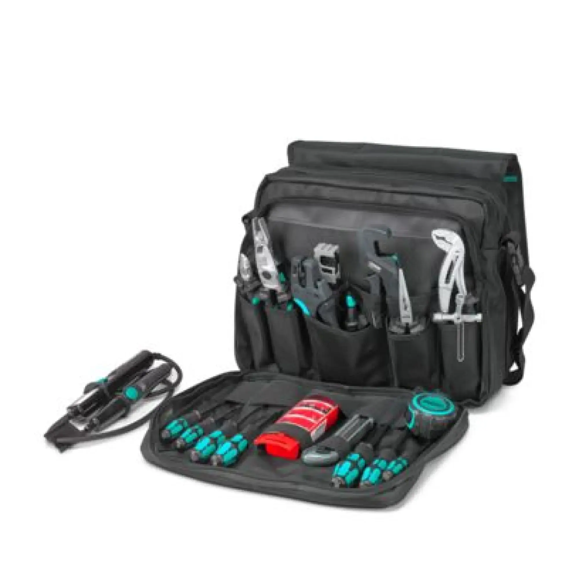 Phoenix Contact 1212504 Tool set TOOL-BAG (img_001)