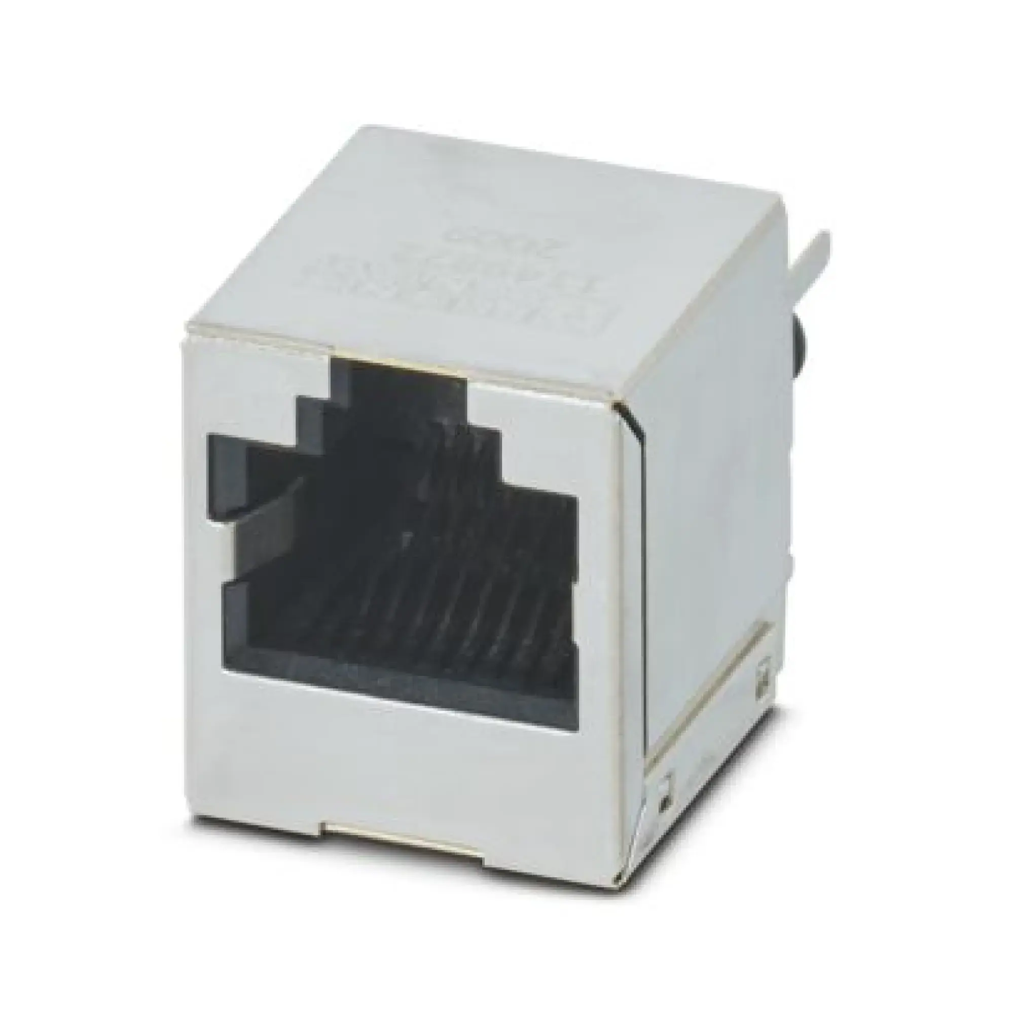 Phoenix Contact 1149872 RJ45 PCB connector CUC-SP-J1ST-S/R4LT (img_001)
