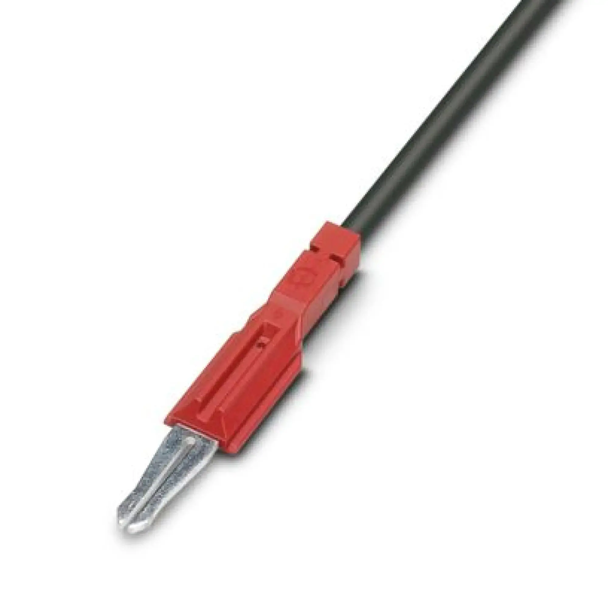 Phoenix Contact 3029994 Test adapter PAI-ST 35/1000MM (img_001) Phoenix Contact 3029994 Test adapter PAI-ST 35/1000MM (img_001)