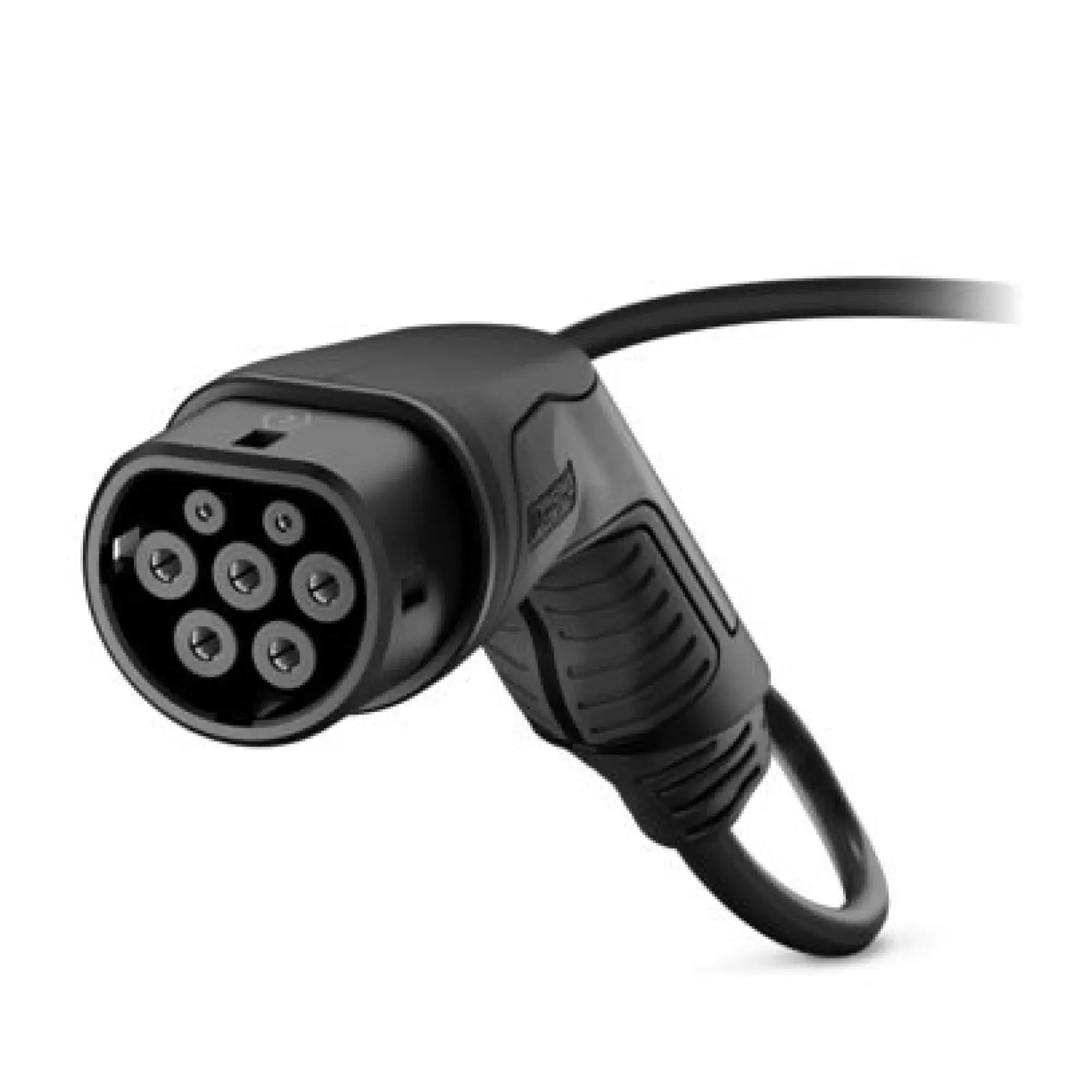 Phoenix Contact 1085857 AC charging cable EV-T2G3C-3AC32A-20FT6,0ESBK11U (img_001)