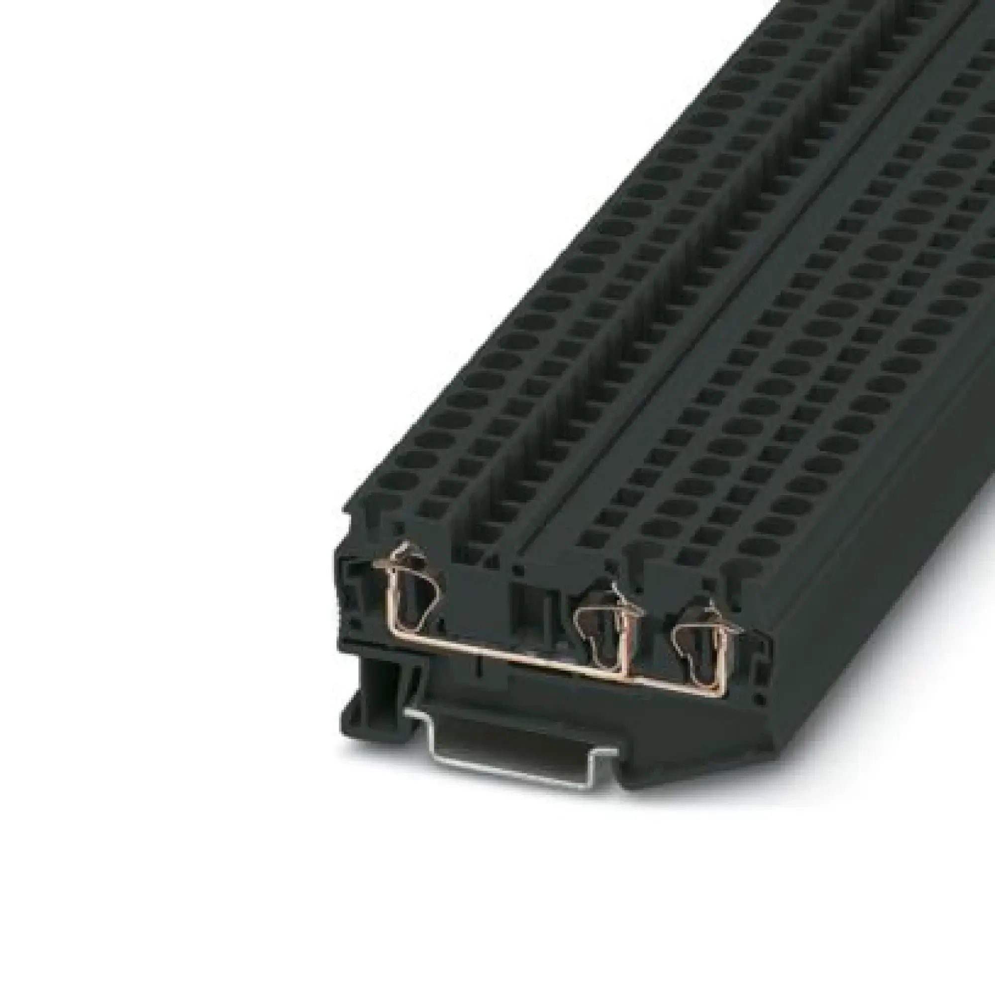 Phoenix Contact 3037407 Feed-through terminal block ST 4-TWIN BK (img_001)
