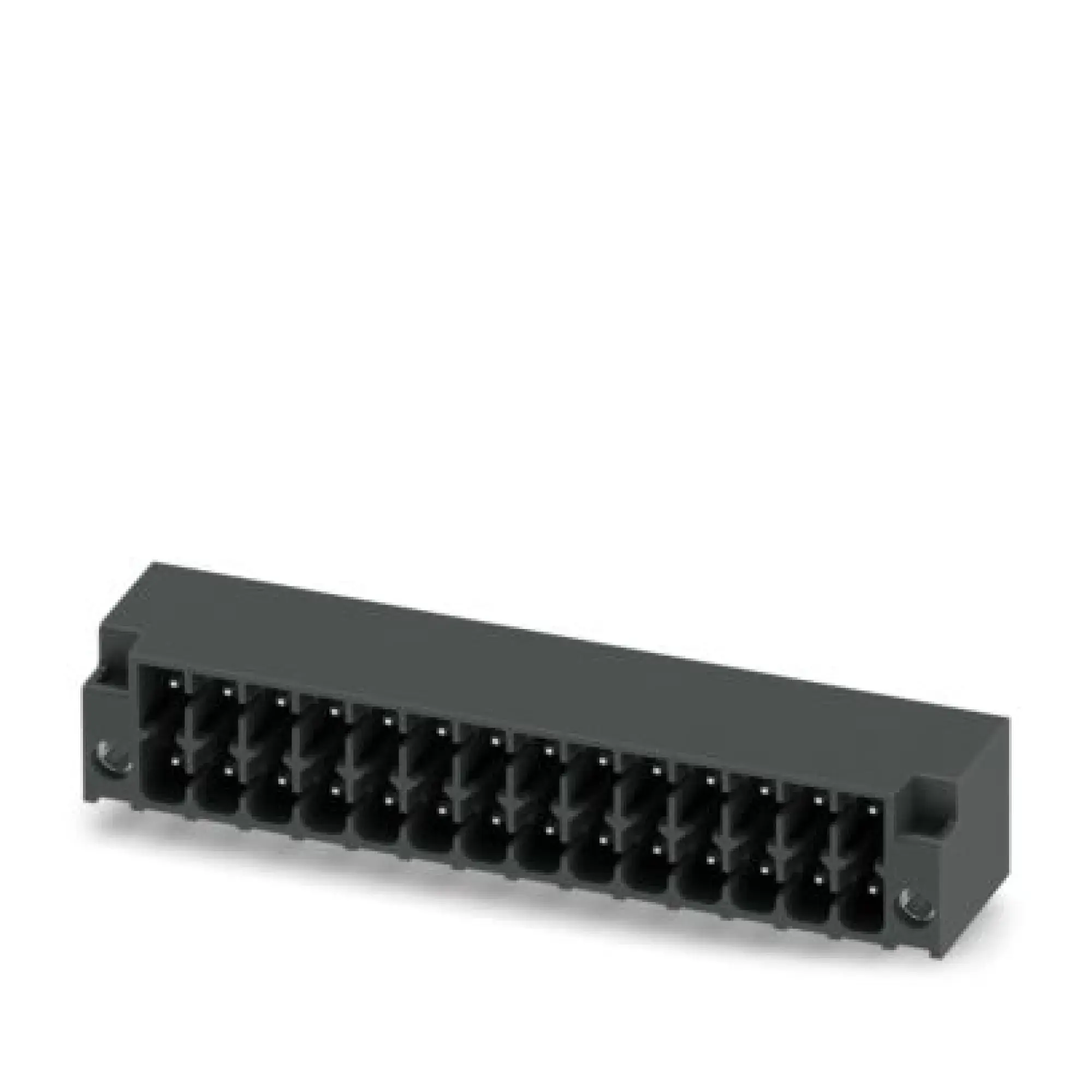 Phoenix Contact 1787137 PCB header DMC 1,5/14-G1F-3,5-LR P20THR (img_001)
