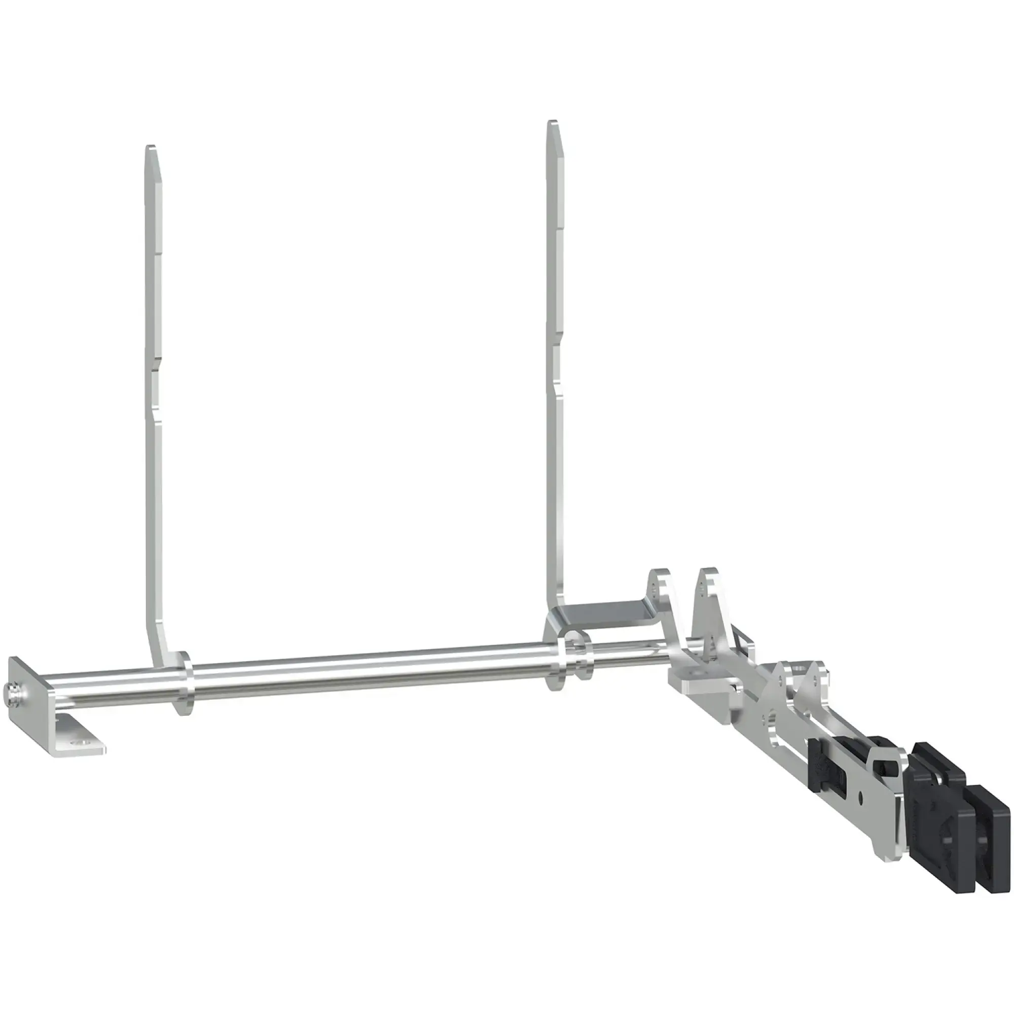 Schneider Electric LV848592 Position Indicator and Locking for Protective Shutters 800/4000A 3P/4P (img_002) Schneider Electric LV848592 Position Indicator and Locking for Protective Shutters 800/4000A 3P/4P (img_002)