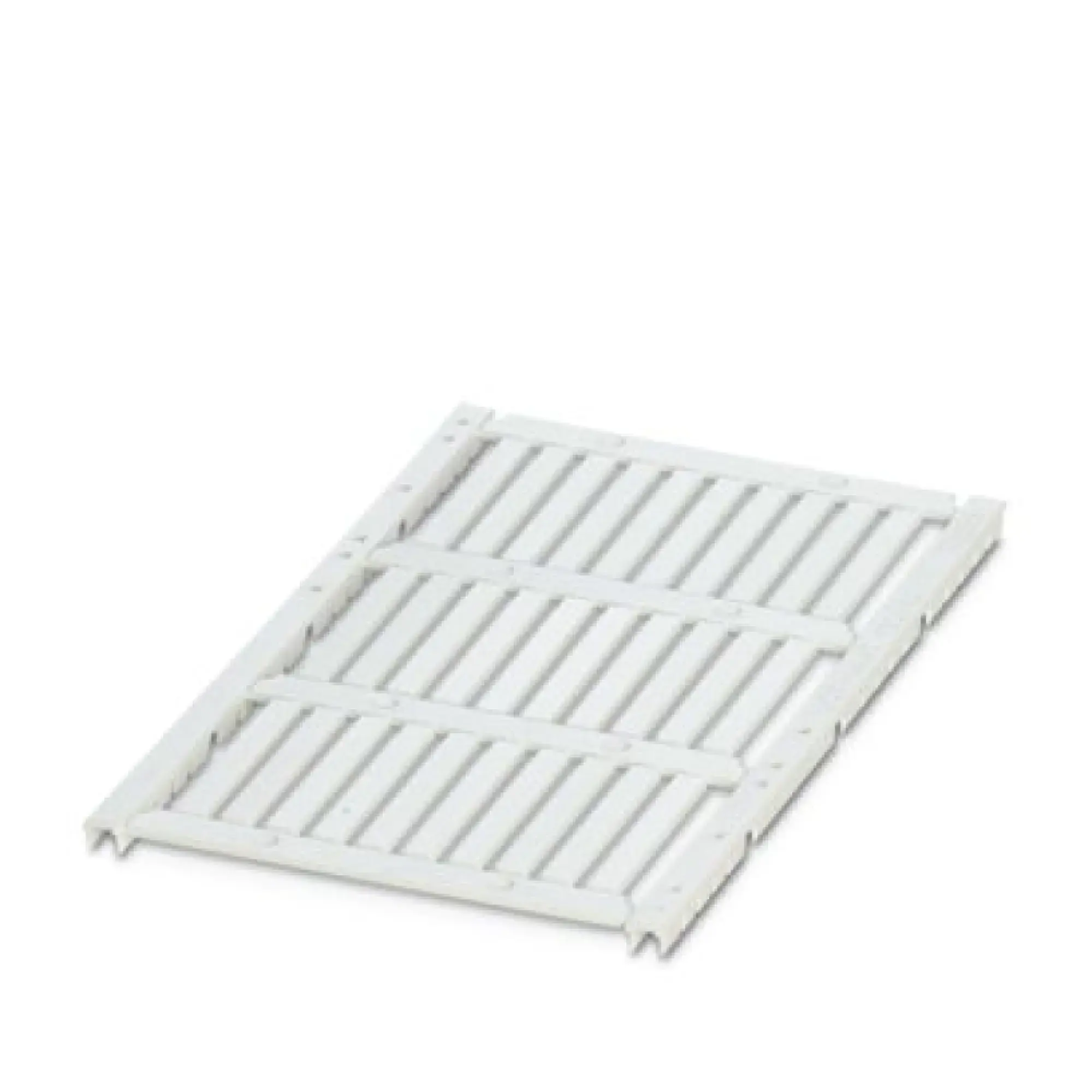 Phoenix Contact 0801422 Conductor marker UCT-WMT (30X4) (img_001) Phoenix Contact 0801422 Conductor marker UCT-WMT (30X4) (img_001)