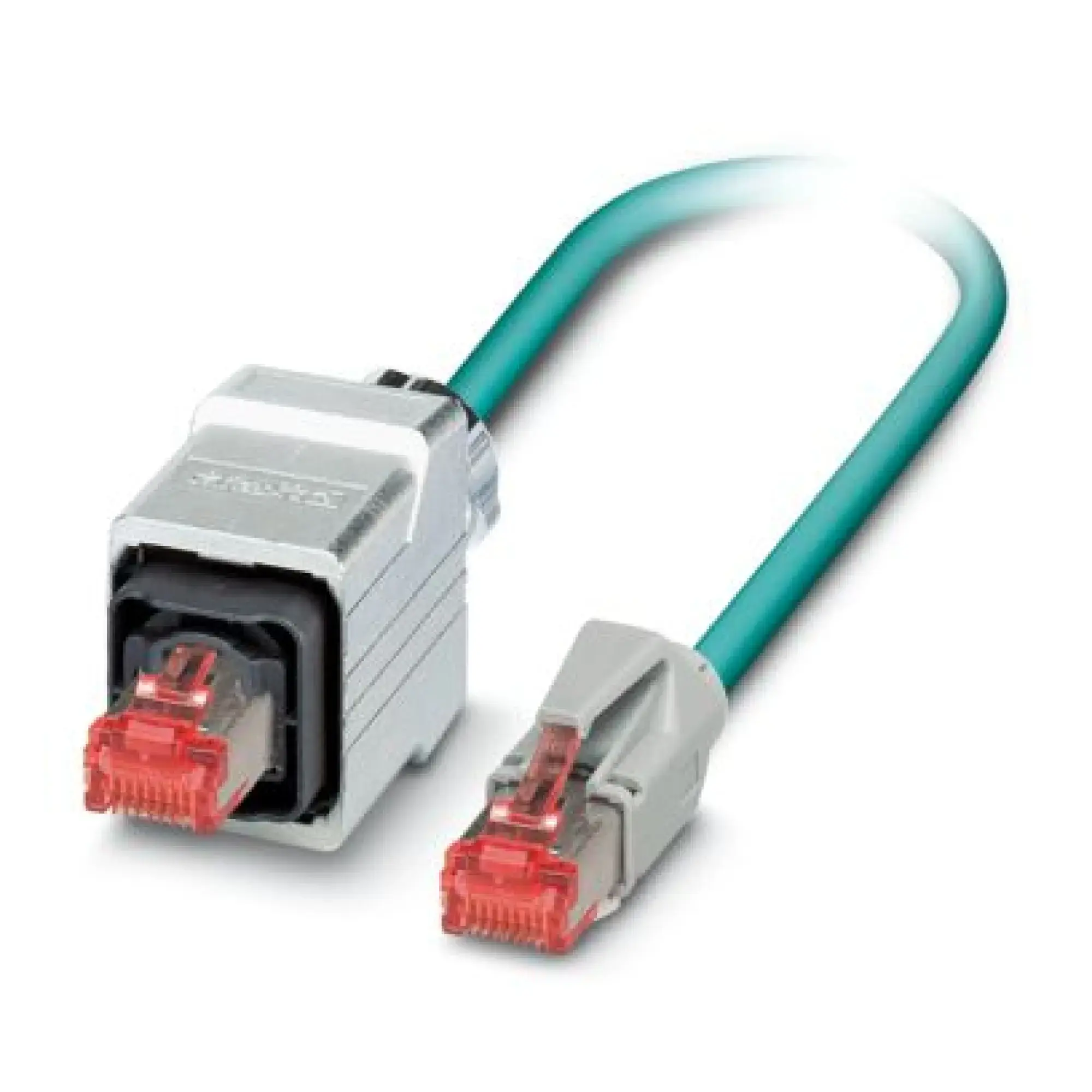 Phoenix Contact 1405992 Network cable VS-PPC/ME-IP20-93E-LI/5,0 (img_001)