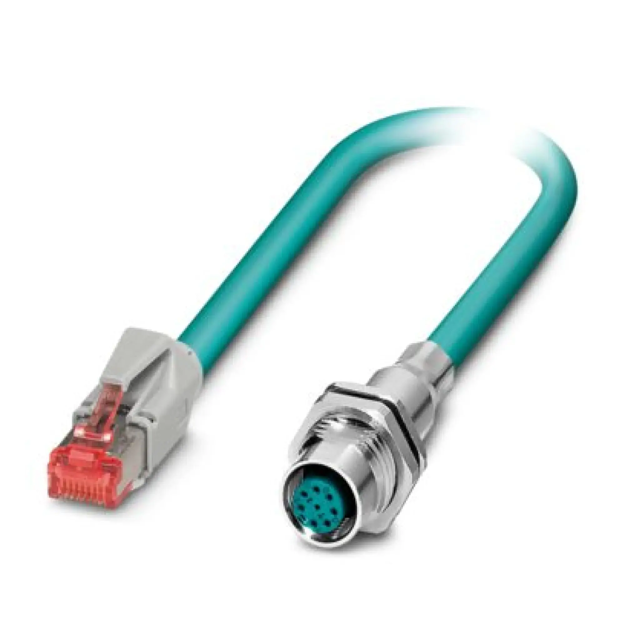 Phoenix Contact 1403535 Network cable VS-M12FSBP-IP20-94B-LI/0,5 (img_001)