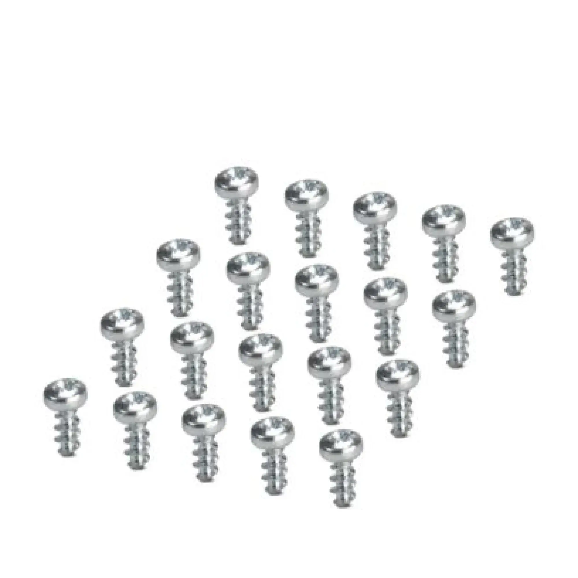 Phoenix Contact 1557900 Screw set OCS MOUNT SCREW SET (img_001)
