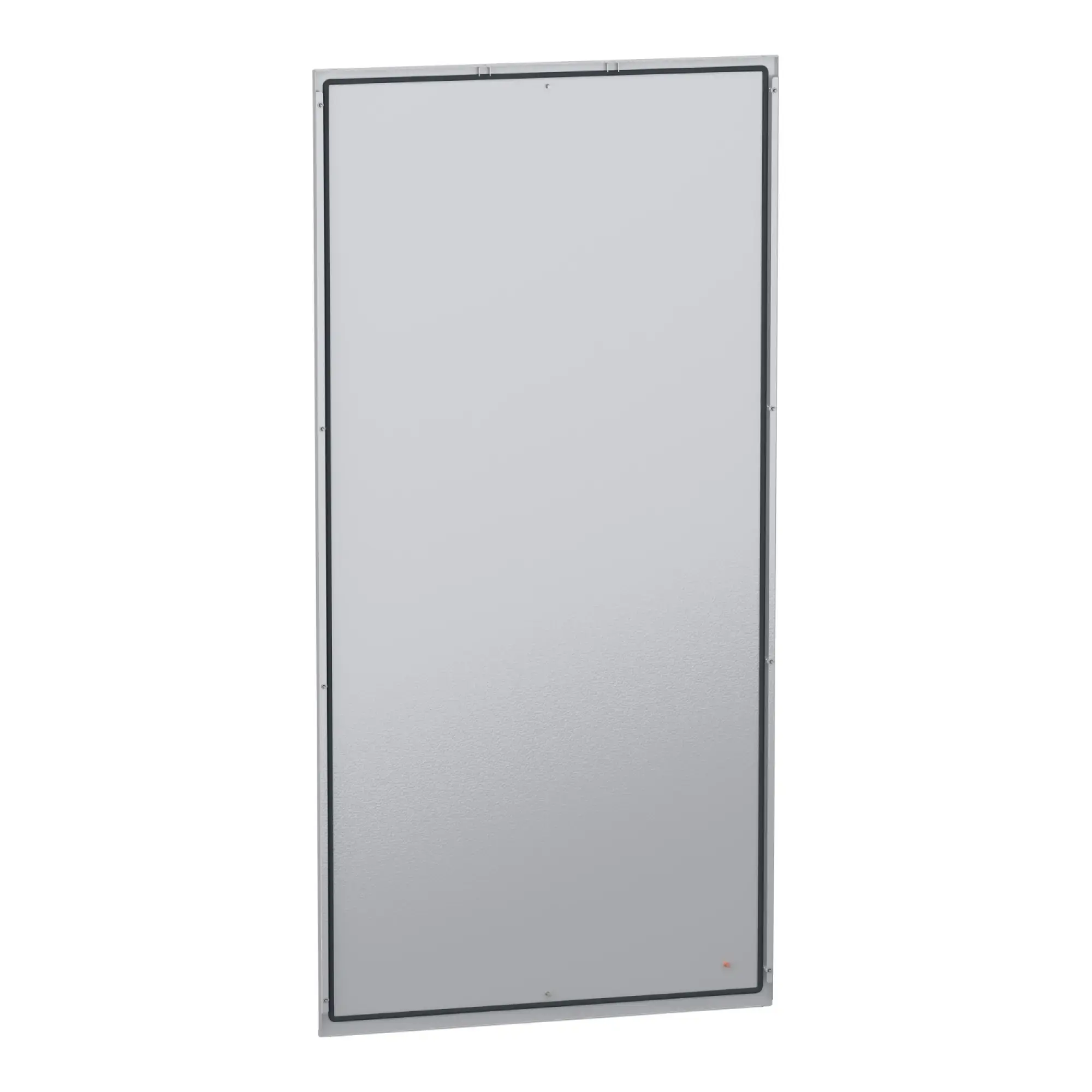 Schneider Electric NSYBPN2010 Back panel, external mounting, PanelSeT SFN, for electrical enclosures H 2000 x W 1000 mm (img_002) Schneider Electric NSYBPN2010 Back panel, external mounting, PanelSeT SFN, for electrical enclosures H 2000 x W 1000 mm (img_002)