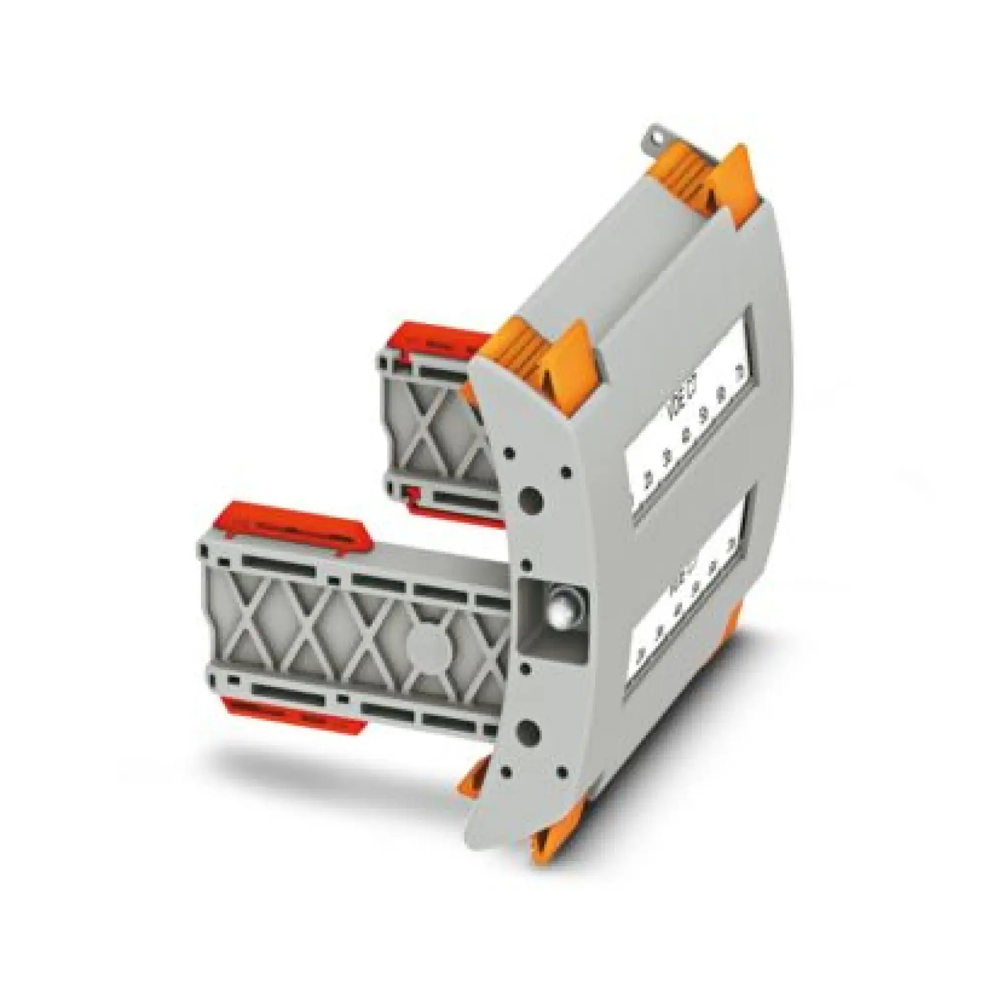 Phoenix Contact 3069499 Blind plug FBP-2/E7 (img_001) Phoenix Contact 3069499 Blind plug FBP-2/E7 (img_001)