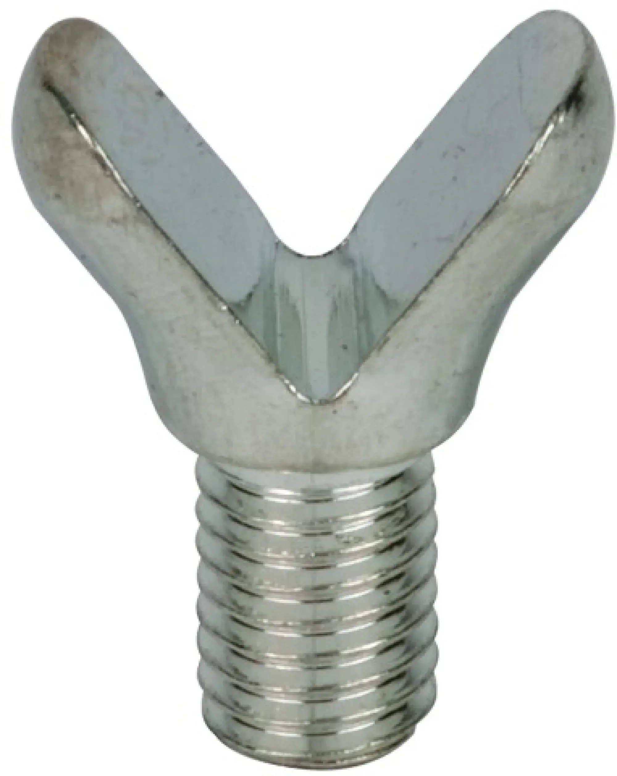 Dehn 766927 V-shaped electrode W 22mm with M8 threaded bolt f. PHE/PHV (img_001)
