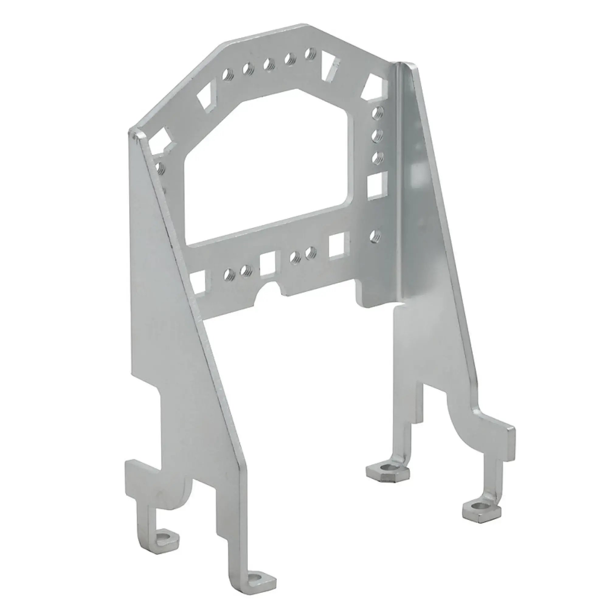 Weidmüller 2782950000 Grip panel (industrial connectors) (img_001)