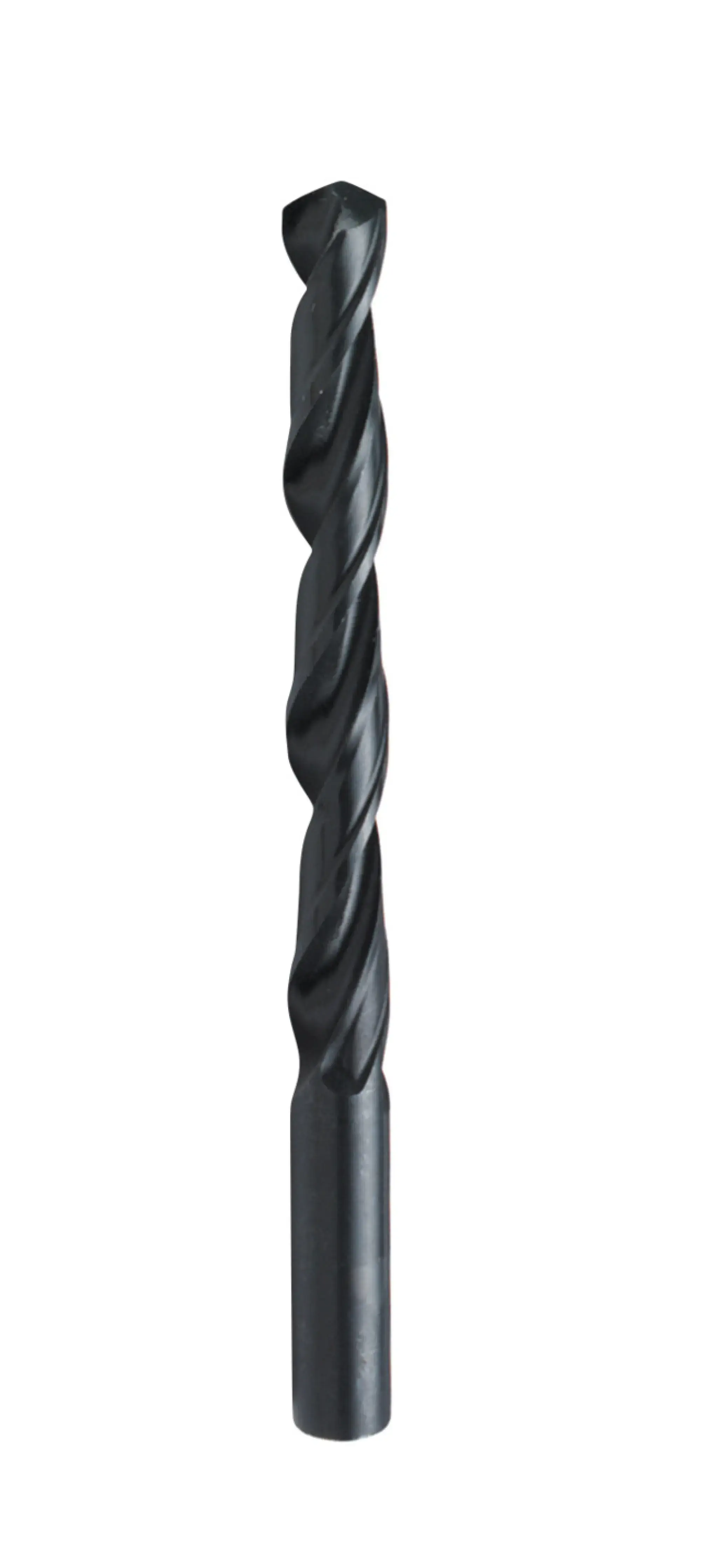 Cimco 200344 Twist drill, HSS-R, 2.5 mm ⌀ (img_001)