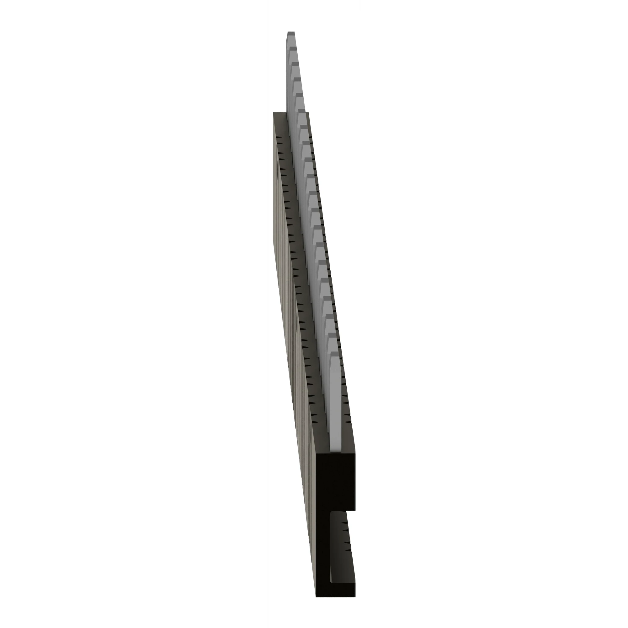 Schneider Electric RSLZ2 Busbar for RSL, 20-pole, for all RSL sockets (img_002) Schneider Electric RSLZ2 Busbar for RSL, 20-pole, for all RSL sockets (img_002)