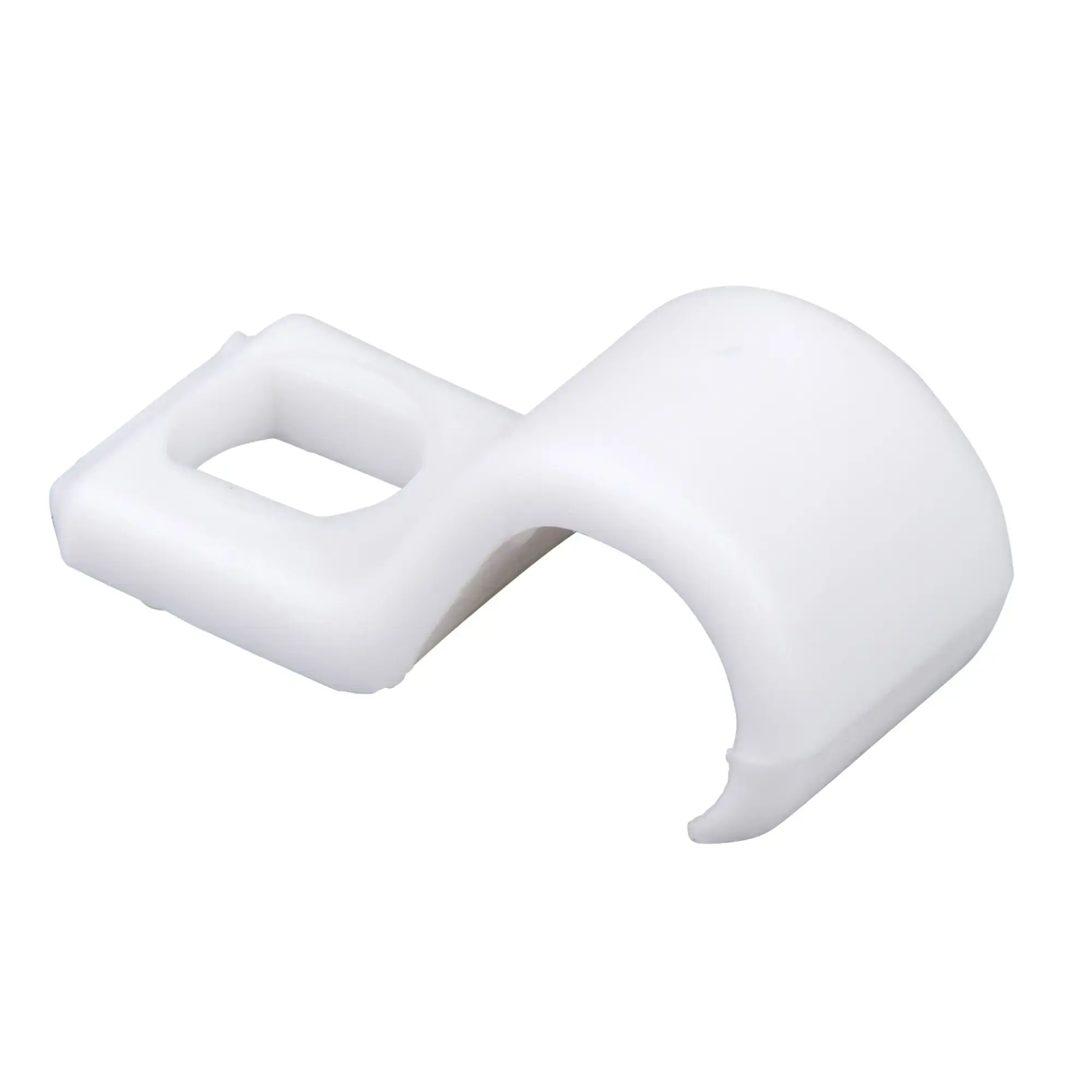 Schneider Electric 2302016 Cable clamp without screw TK7-10 (11/20/9) white Thorsman 100 pcs/pack (img_002) Schneider Electric 2302016 Cable clamp without screw TK7-10 (11/20/9) white Thorsman 100 pcs/pack (img_002)