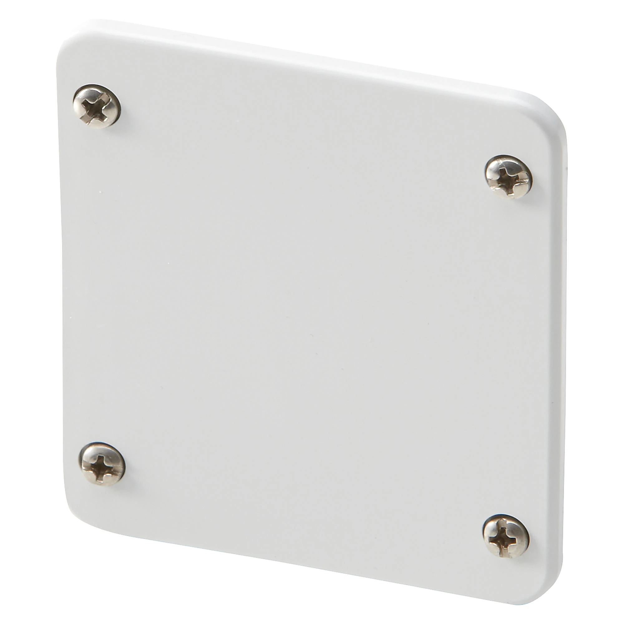 GEWISS GW68292 Steckdosenkombination Flanschabdeckung 85x75 m mit fuer IEC 16A (img_001) GEWISS GW68292 Steckdosenkombination Flanschabdeckung 85x75 m mit fuer IEC 16A (img_001)