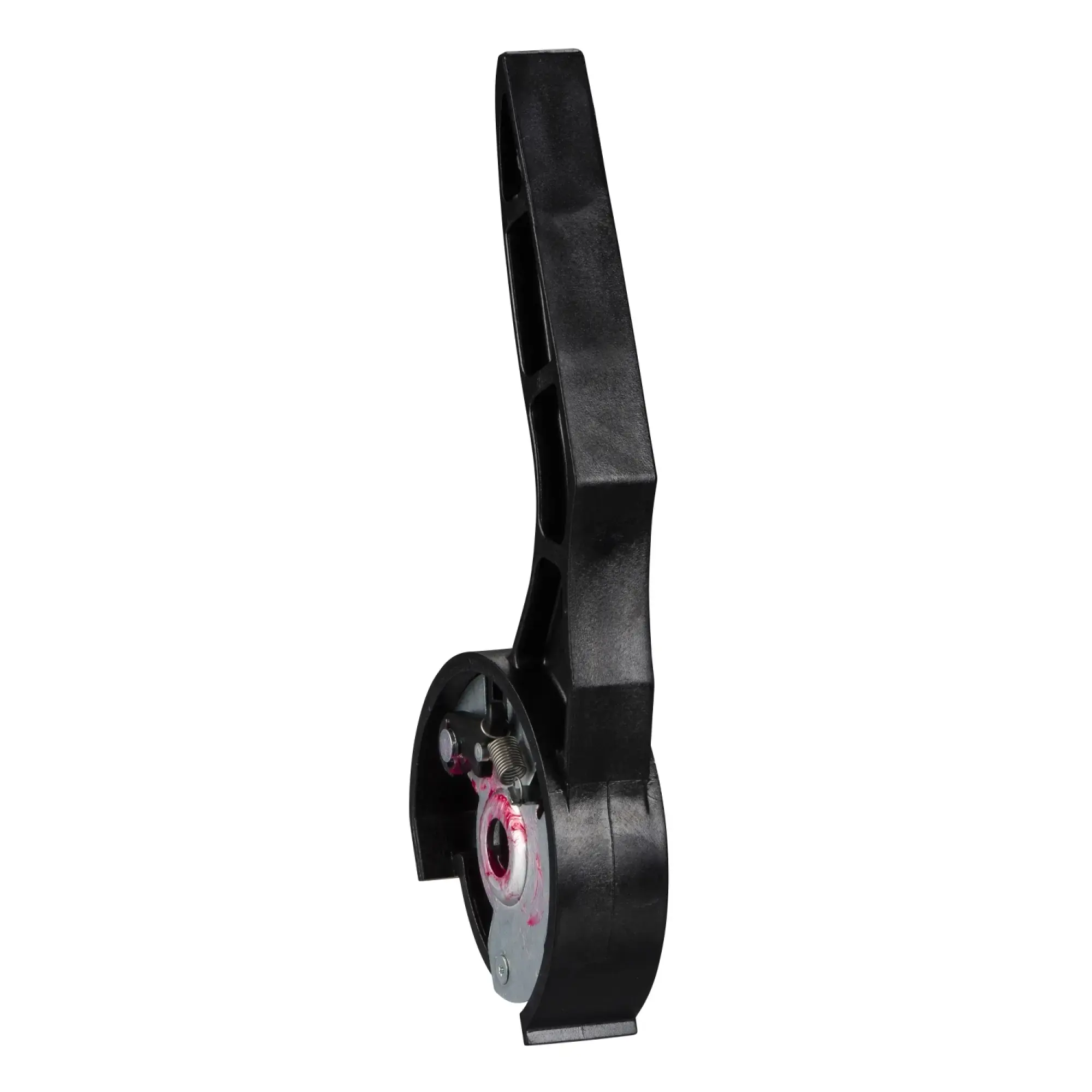 Schneider Electric 47940 Tension Spring Lever MasterPact NW (img_003) Schneider Electric 47940 Tension Spring Lever MasterPact NW (img_003)