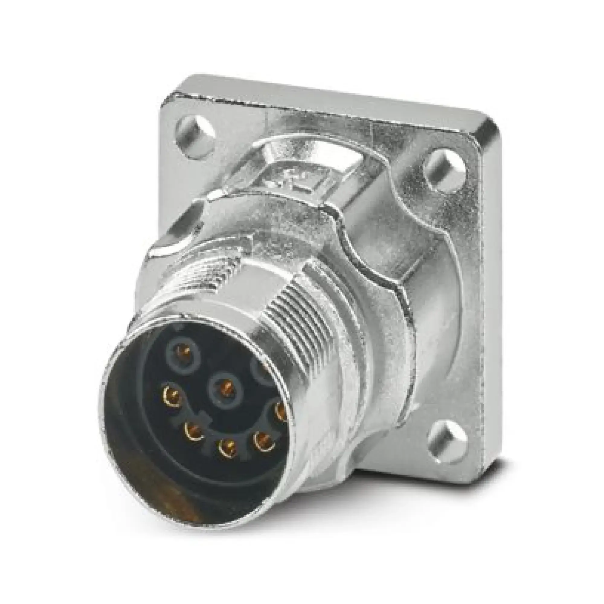 Phoenix Contact 1628931 Device connector front mounting M17-08S1N8AW500S (img_001)