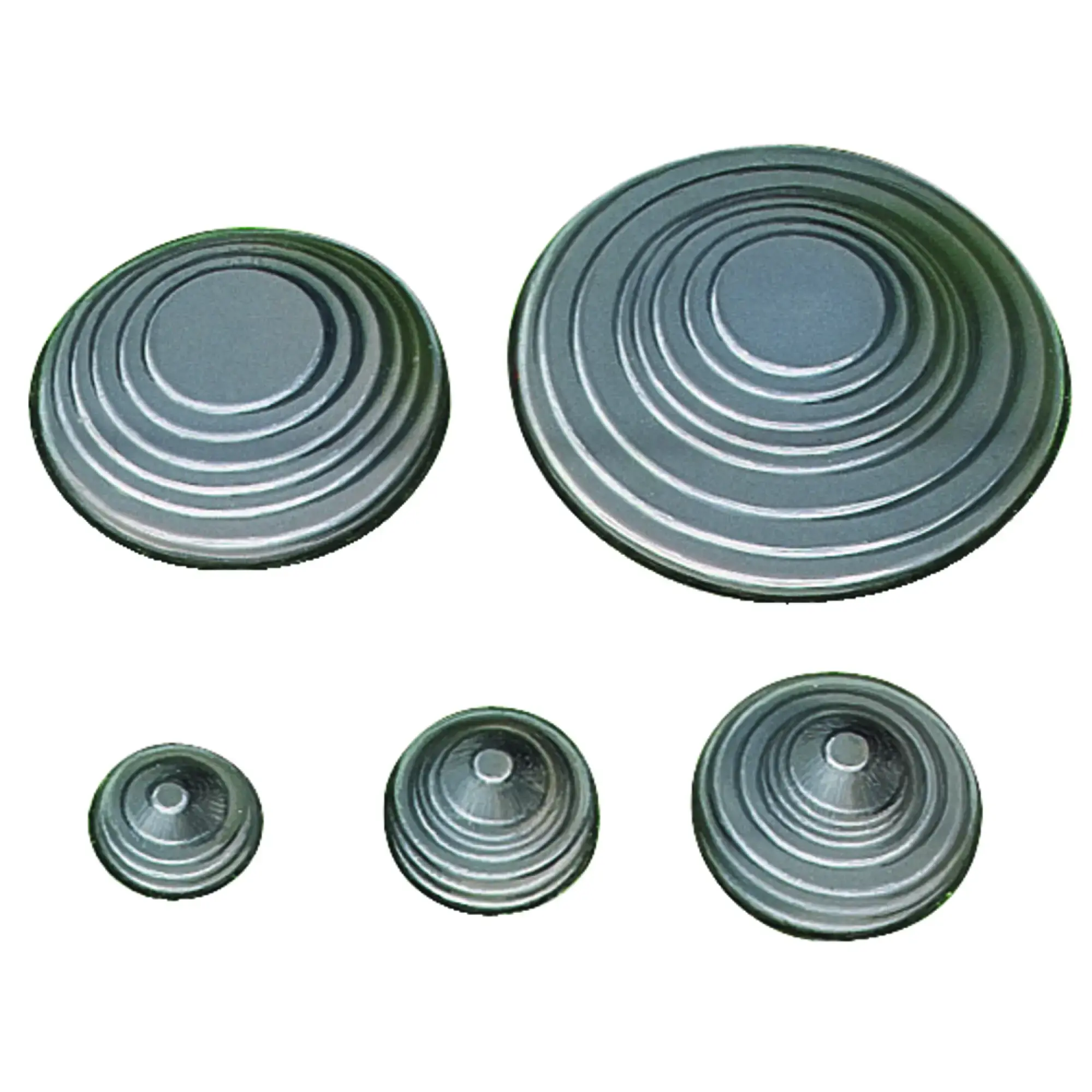 Schneider Electric NSYECPC3 Customizable conical PVC inlets 25x3mm. Composition: 50 (img_002) Schneider Electric NSYECPC3 Customizable conical PVC inlets 25x3mm. Composition: 50 (img_002)